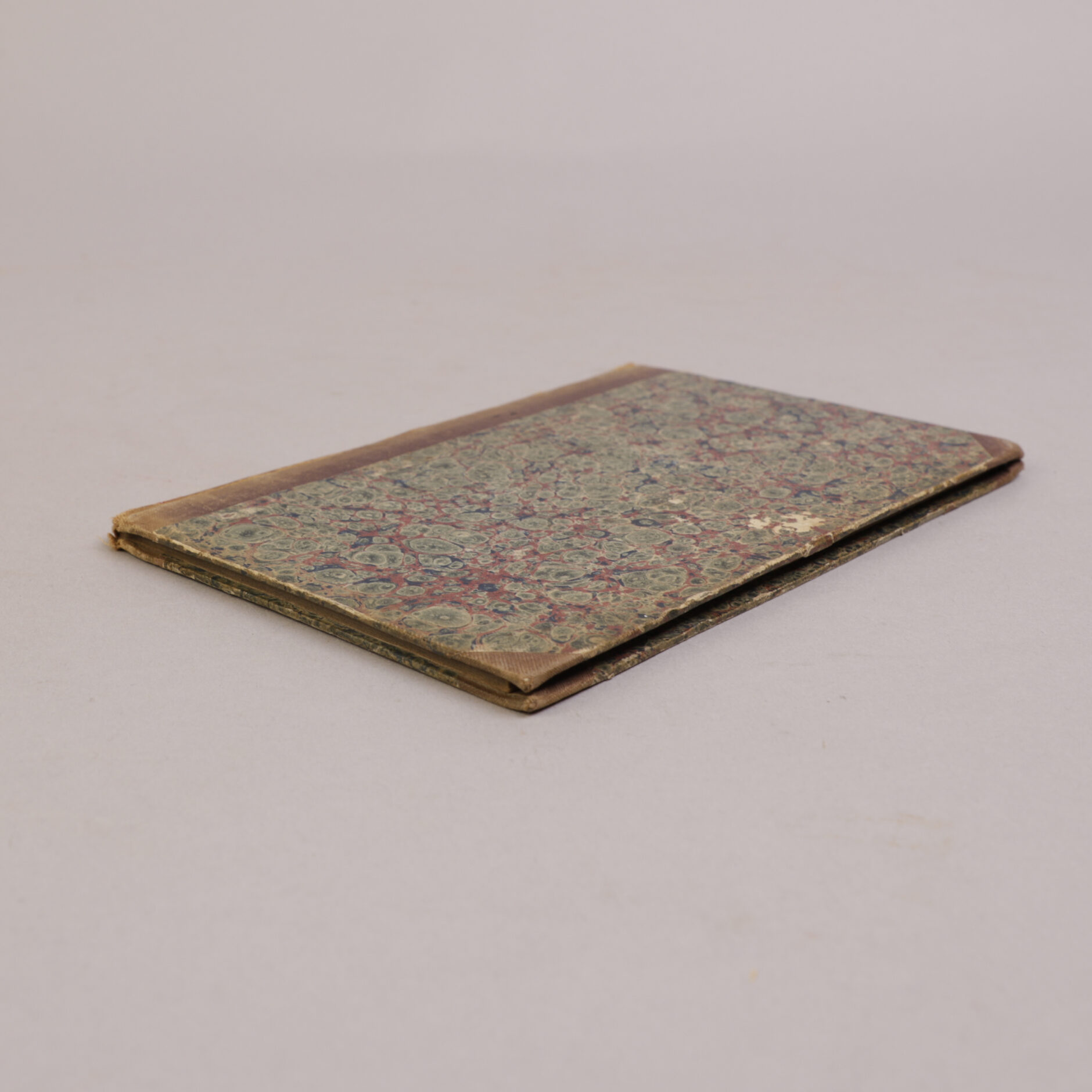 259) HENRIK WERGELAND | 21 - Bilde 6