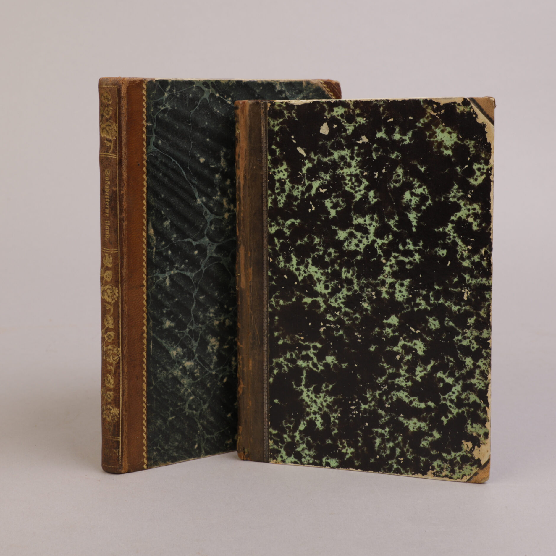 260) HENRIK WERGELAND | 22