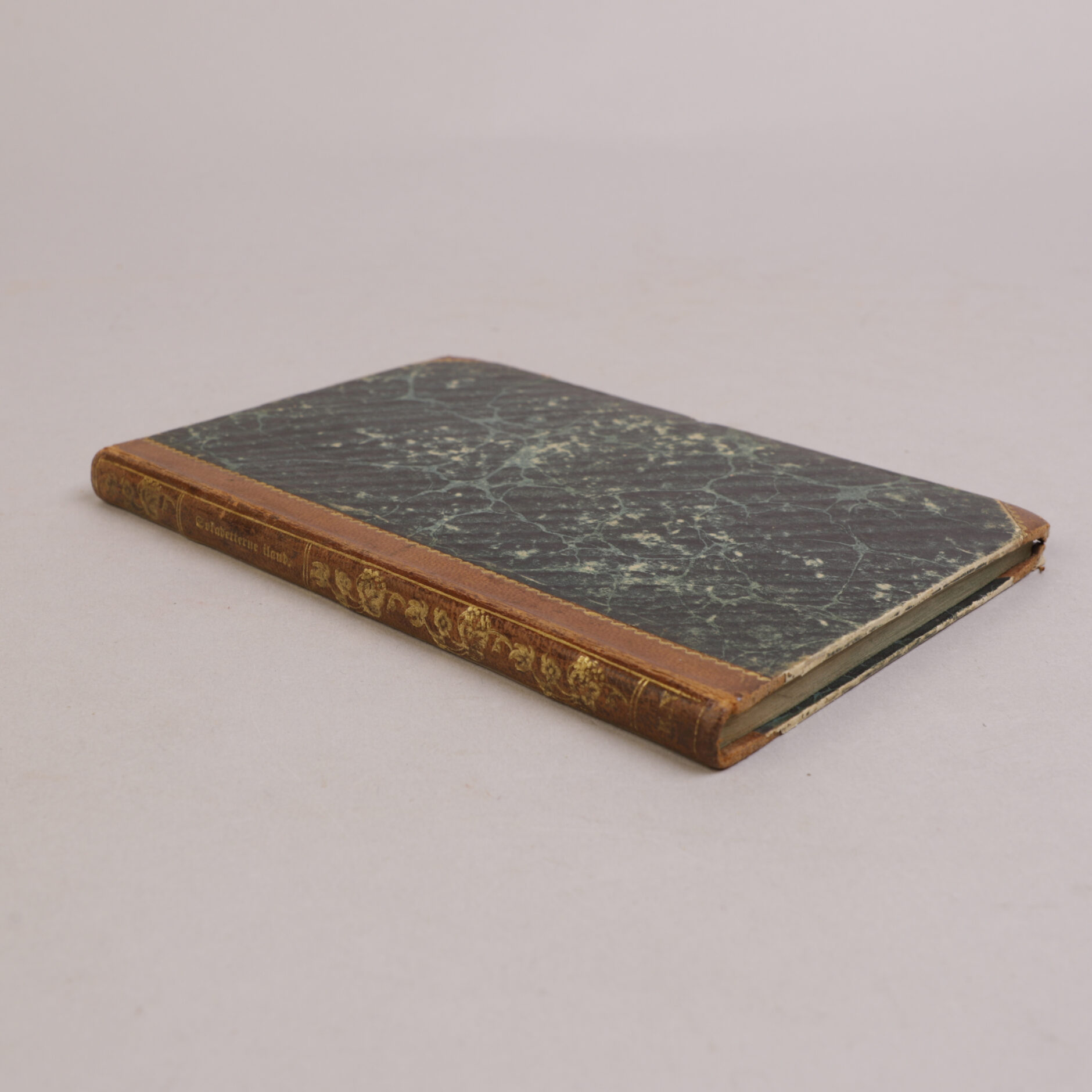 260) HENRIK WERGELAND | 22 - Bilde 5