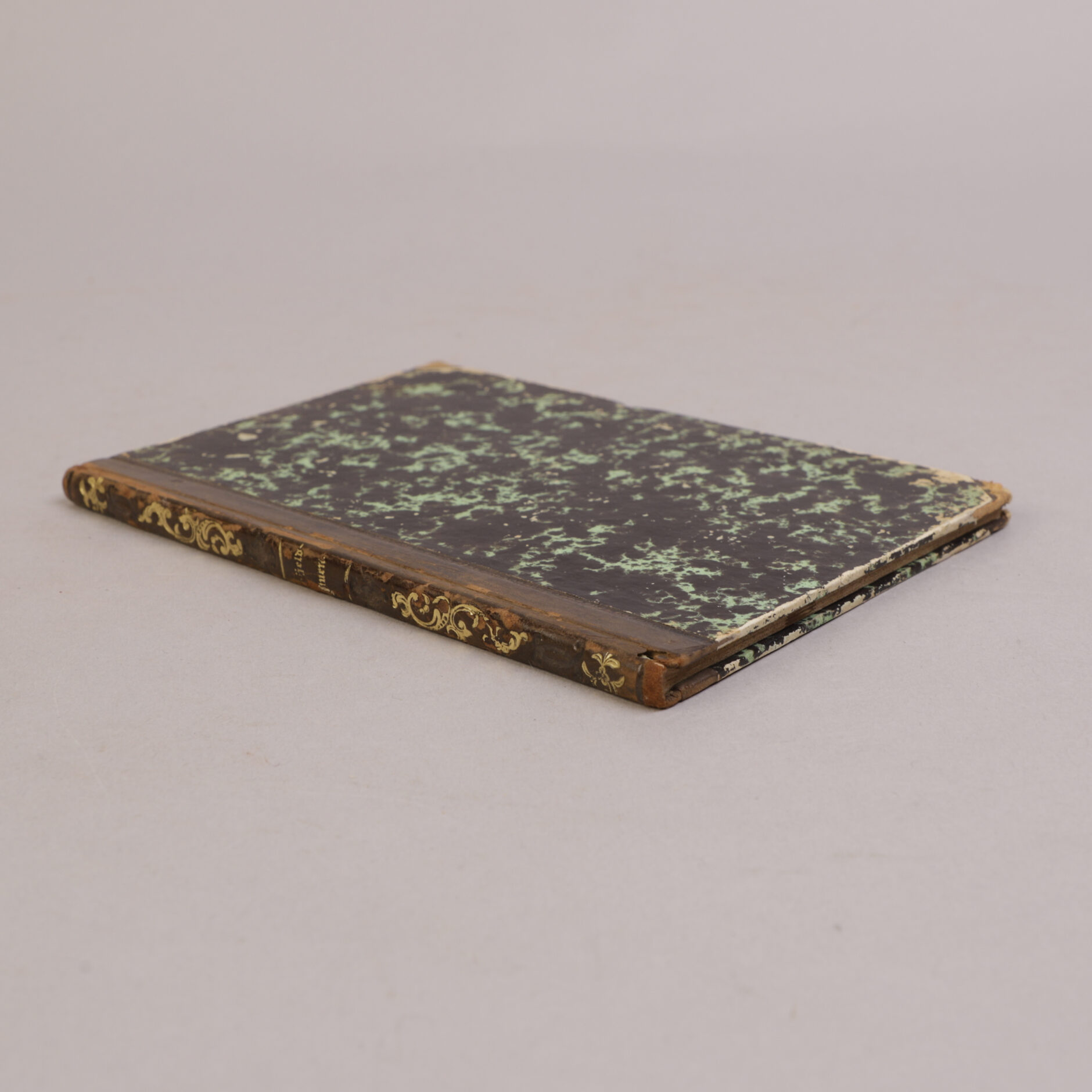 260) HENRIK WERGELAND | 22 - Bilde 8