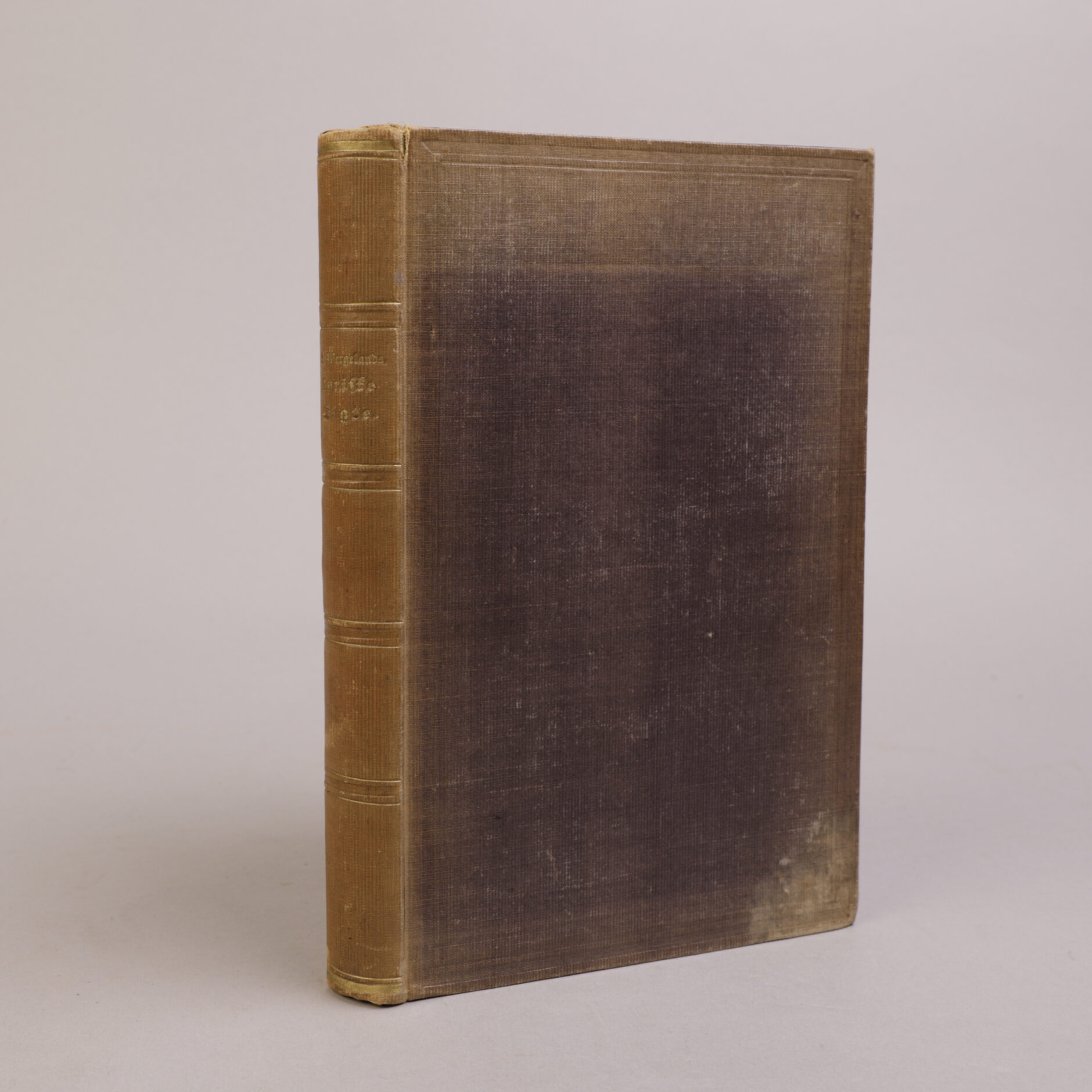 262) HENRIK WERGELAND | 24 - Bilde 9