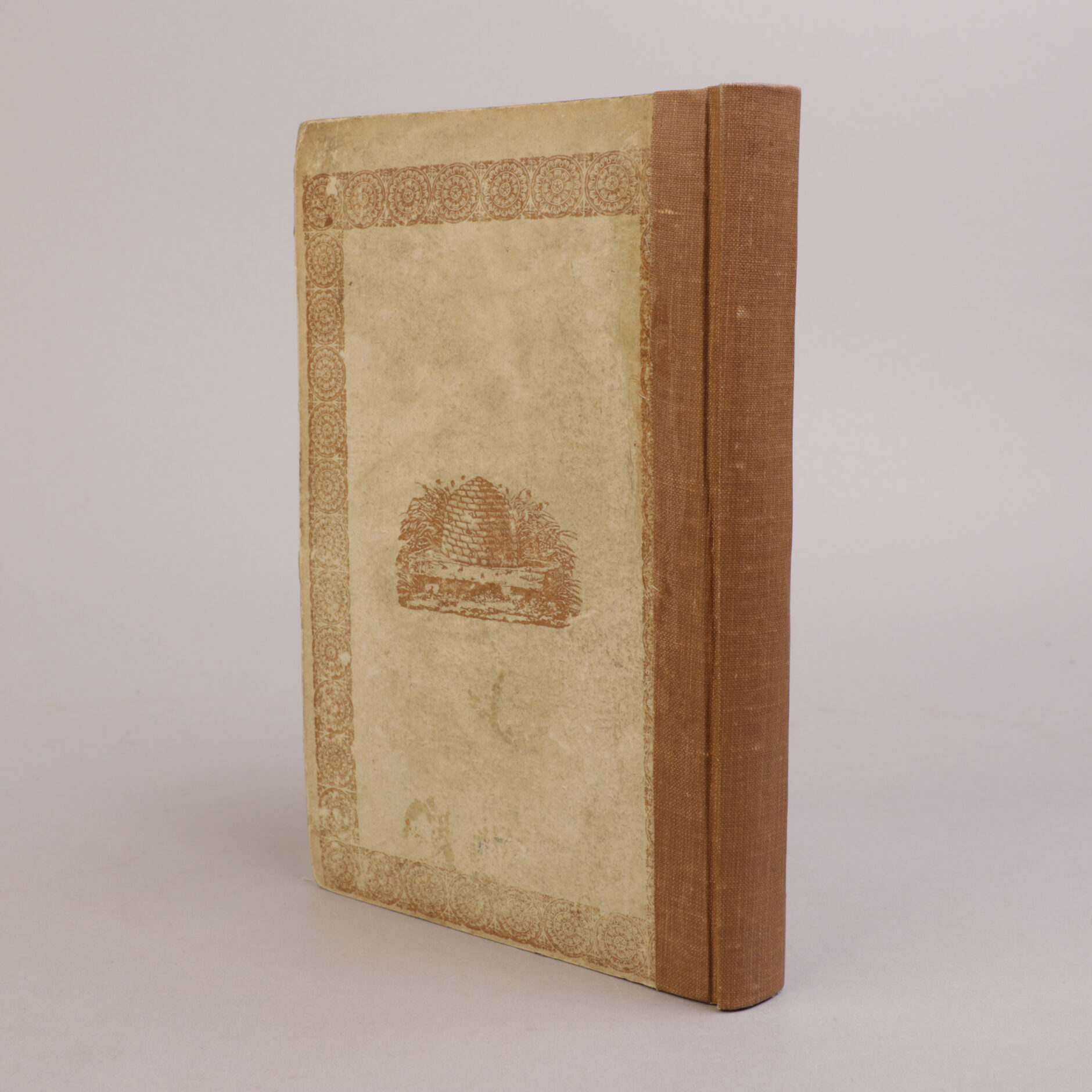 263) HENRIK WERGELAND | 25 - Bilde 6