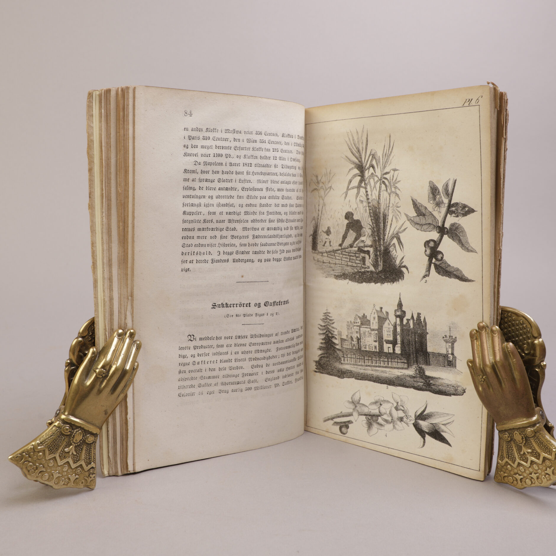 263) HENRIK WERGELAND | 25 - Bilde 5