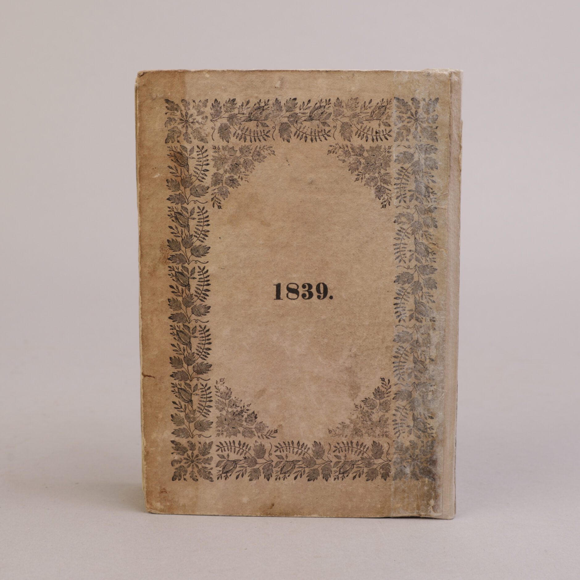 266) HENRIK WERGELAND | 28 - Bilde 3