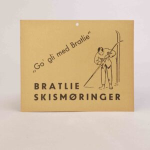 180) JAKT & FRILUFTSLIV | 13