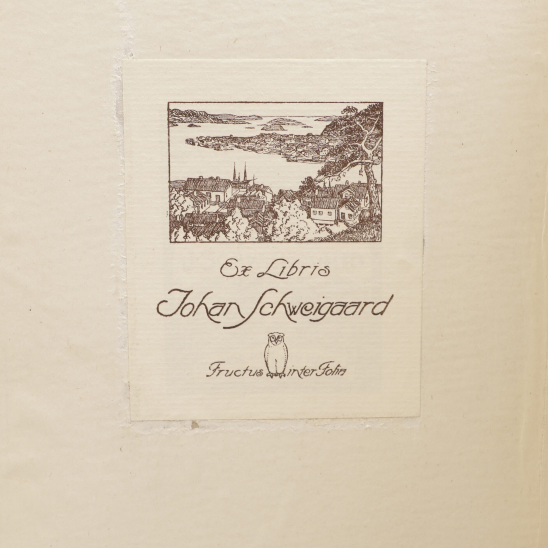 97) ELDRE BØKER & MANUSKRIPTER | 6 - Bilde 11