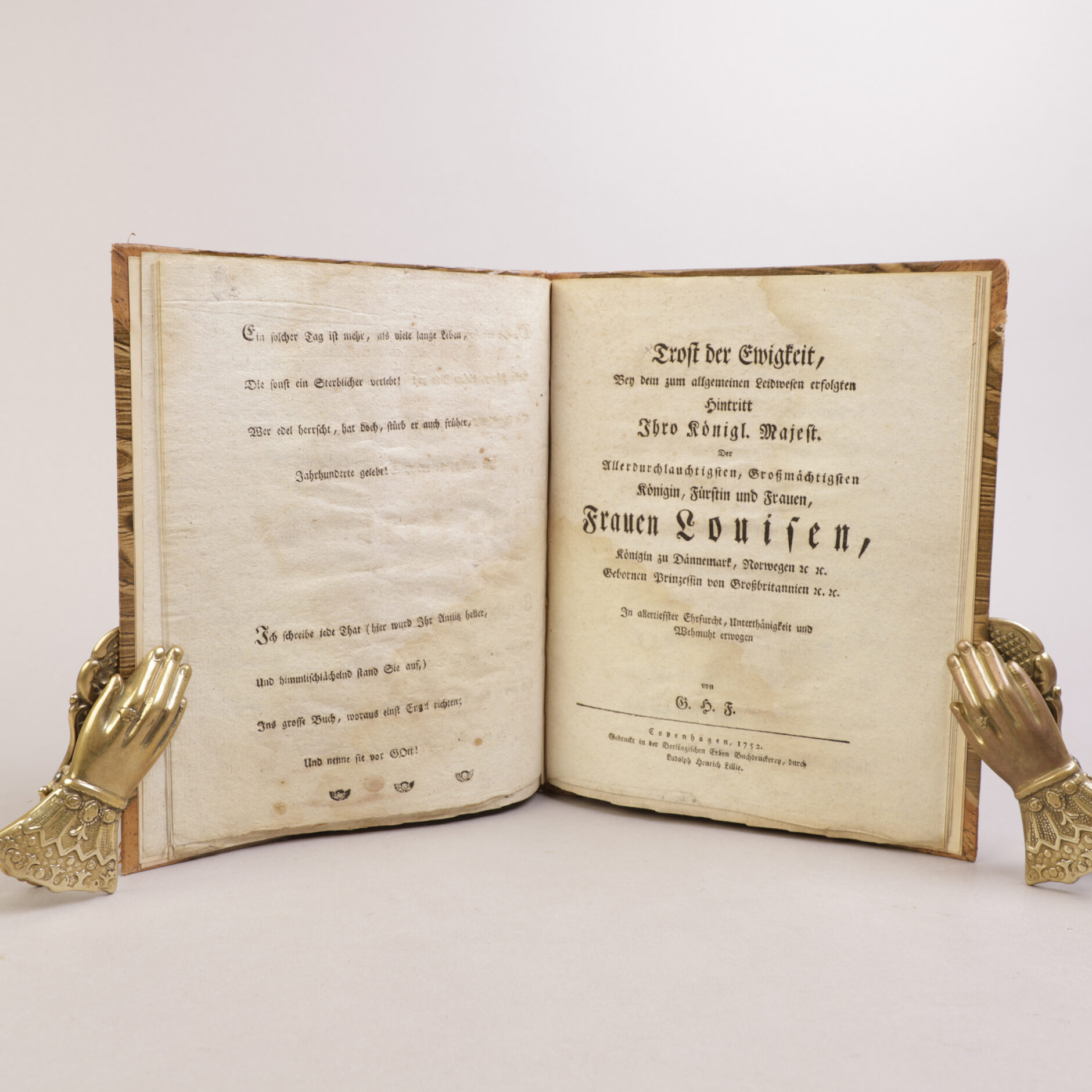 97) ELDRE BØKER & MANUSKRIPTER | 6 - Bilde 7