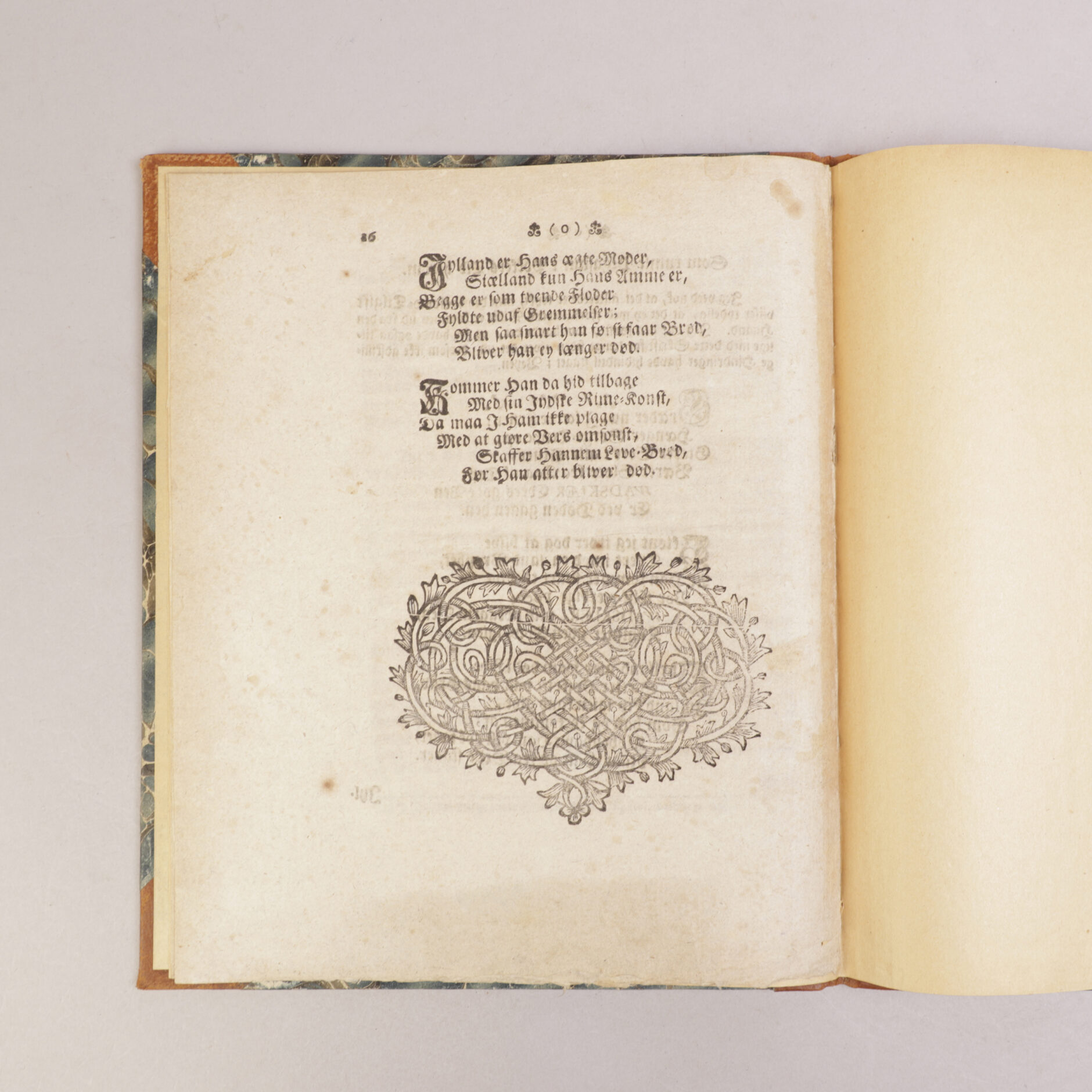 97) ELDRE BØKER & MANUSKRIPTER | 6 - Bilde 10