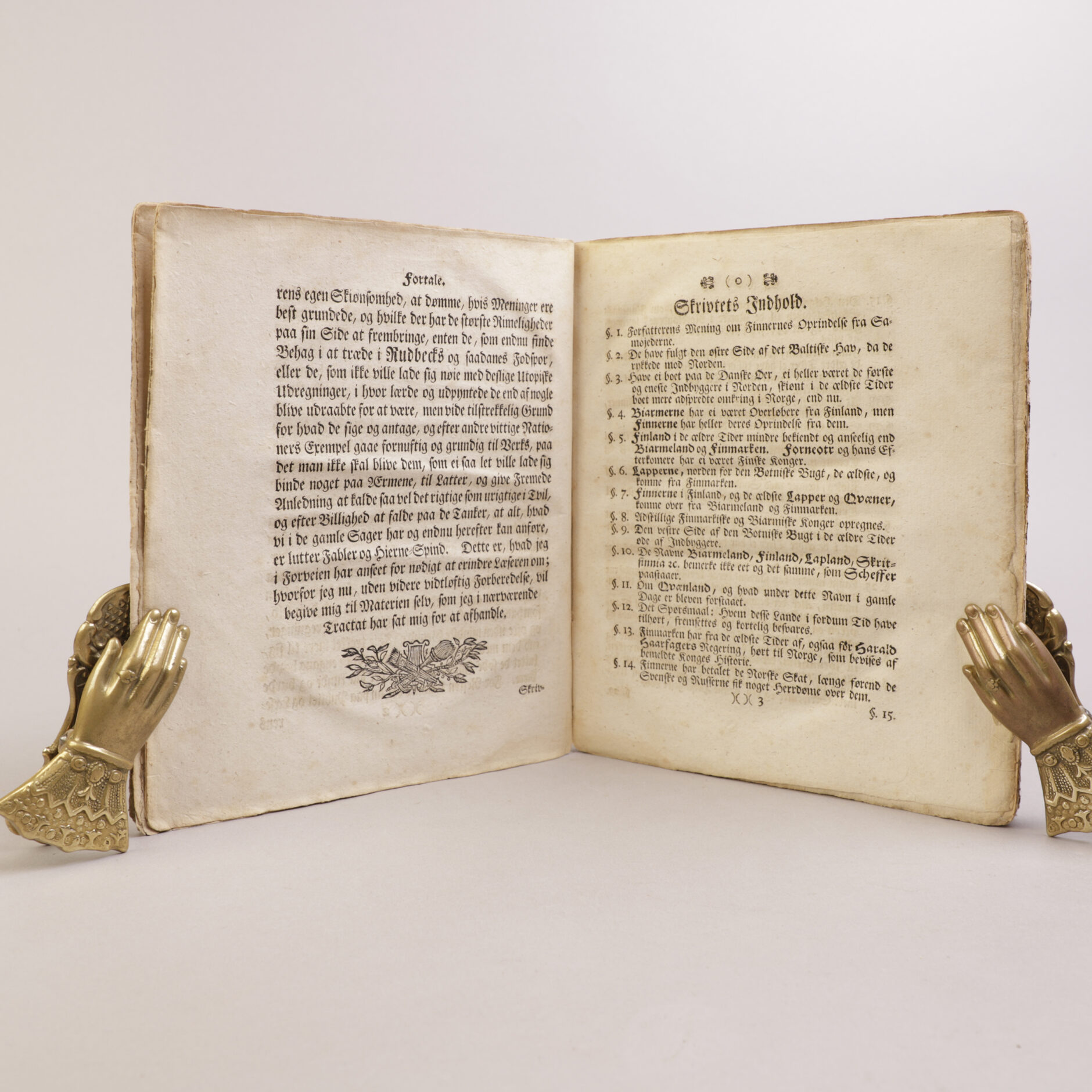 98) ELDRE BØKER & MANUSKRIPTER | 7 - Bilde 4