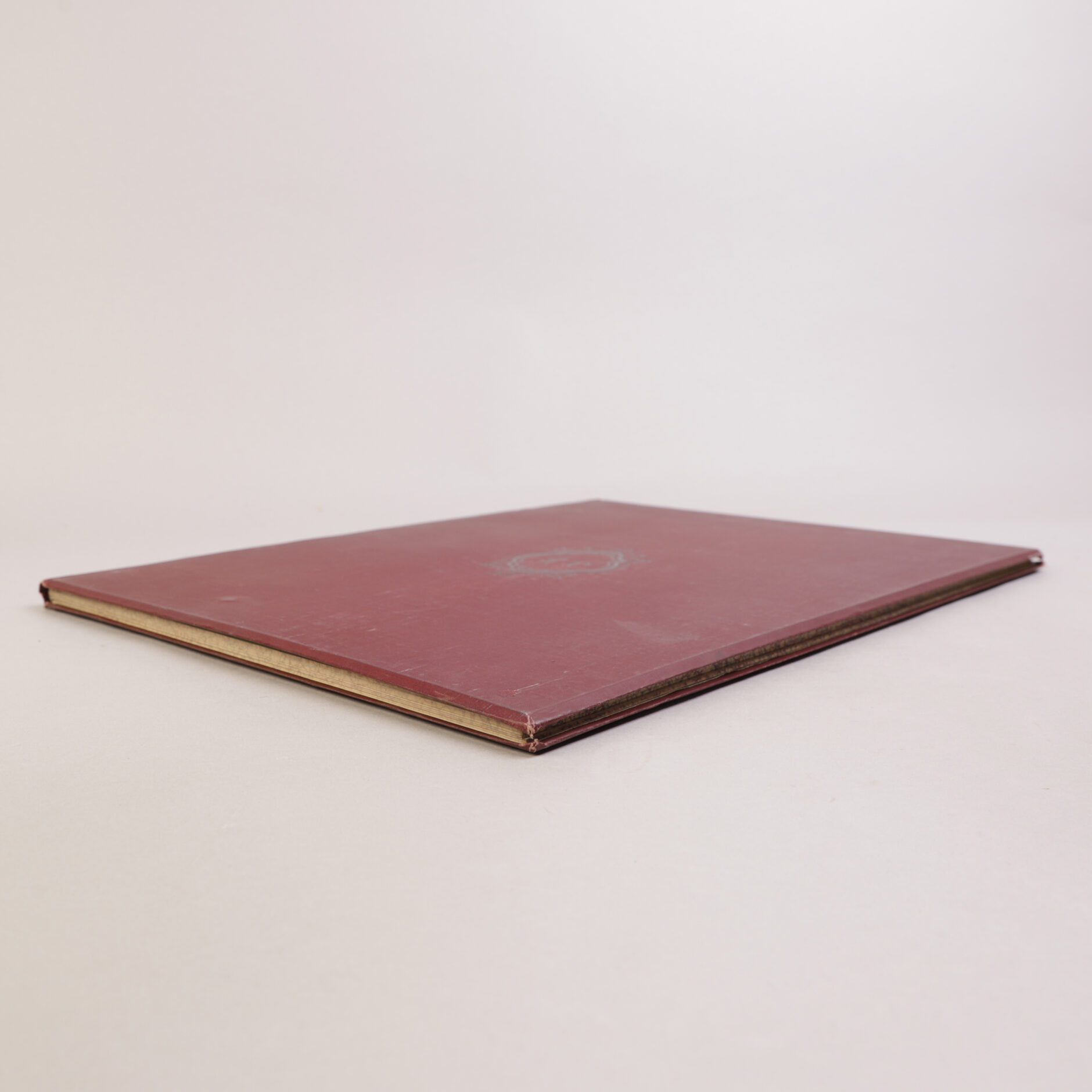 164) ILLUSTRERTE BØKER | 2 - Bilde 5