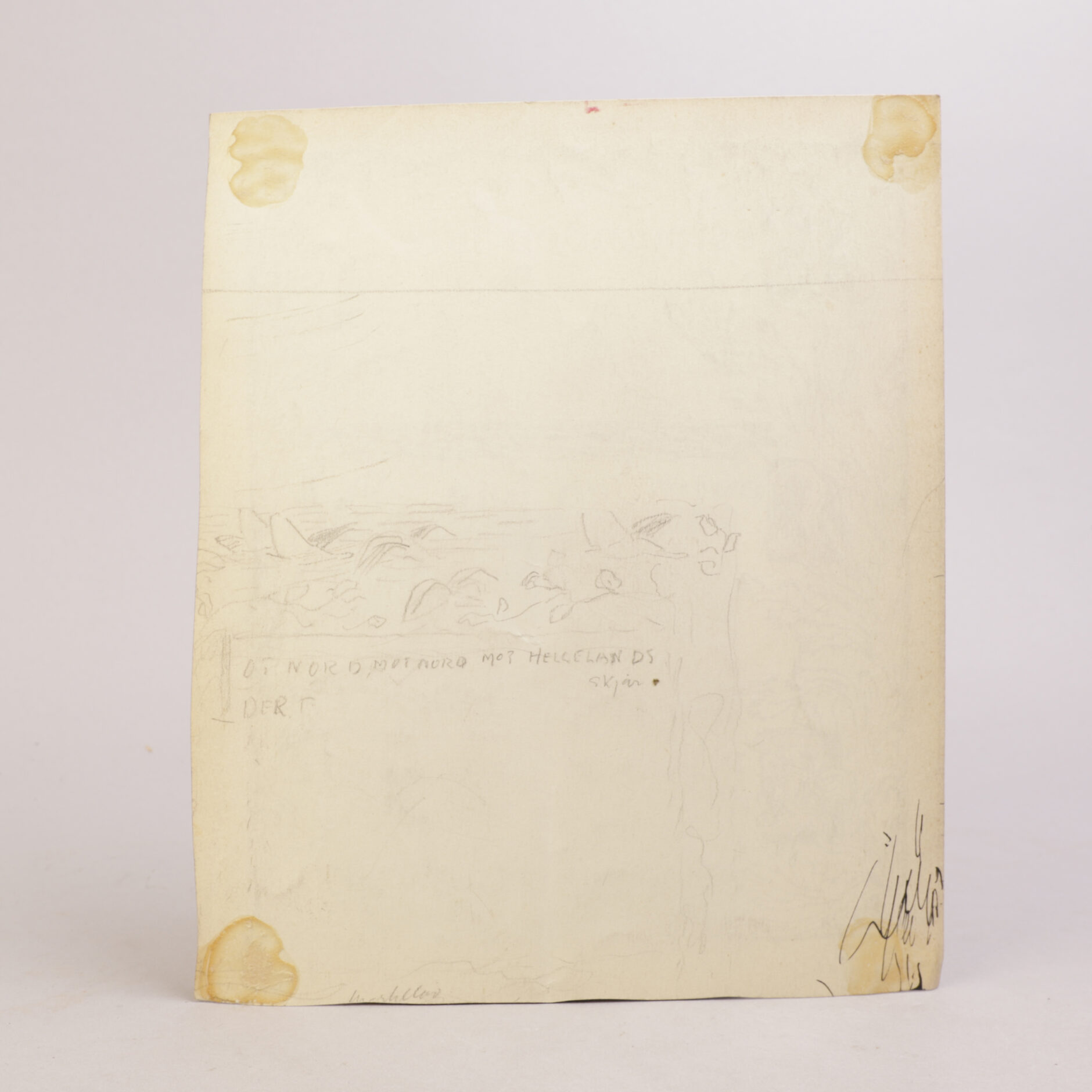 166) ILLUSTRERTE BØKER | 4 - Bilde 2