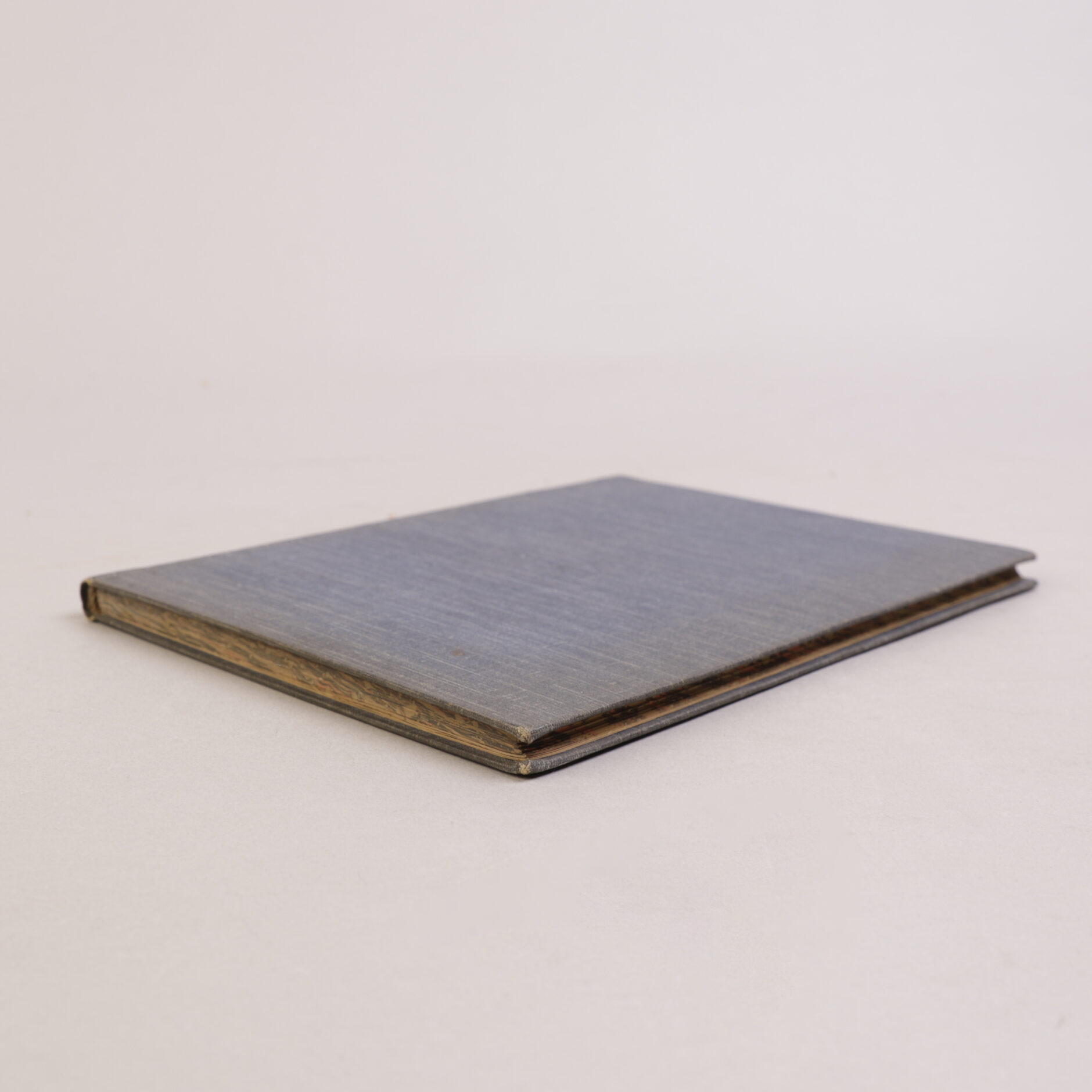 165) ILLUSTRERTE BØKER | 3 - Bilde 6