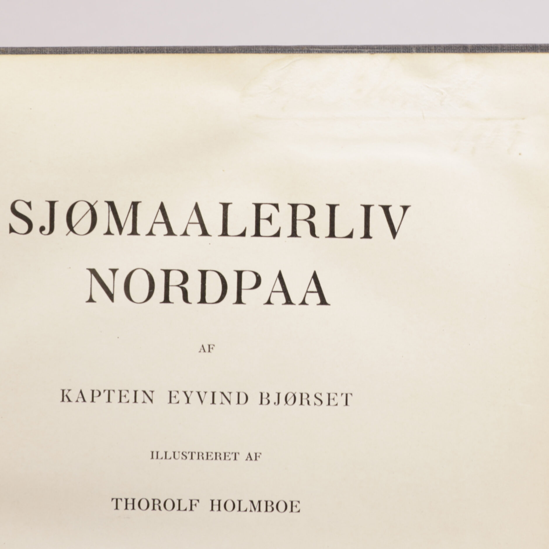165) ILLUSTRERTE BØKER | 3 - Bilde 4