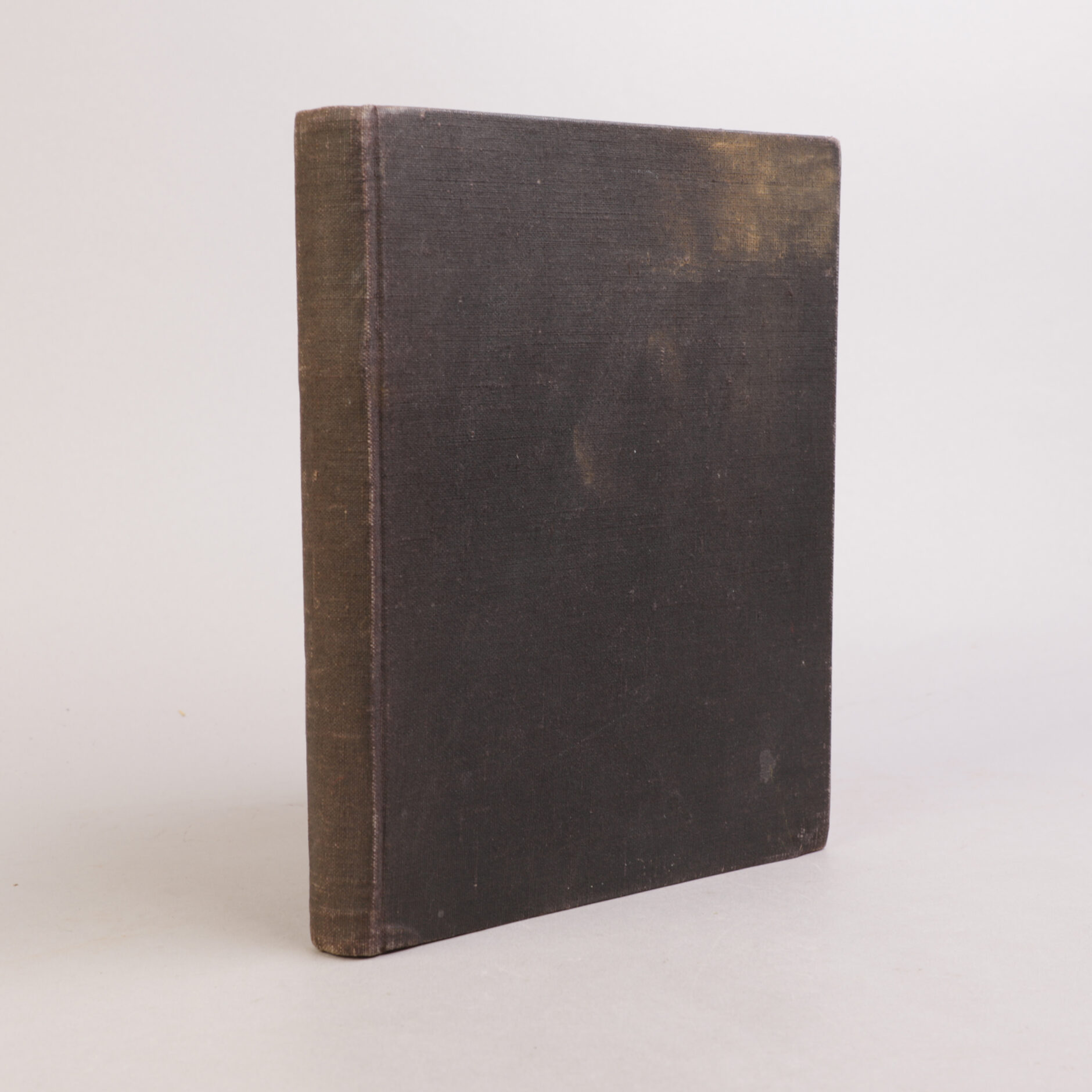 167) ILLUSTRERTE BØKER | 5 - Bilde 7