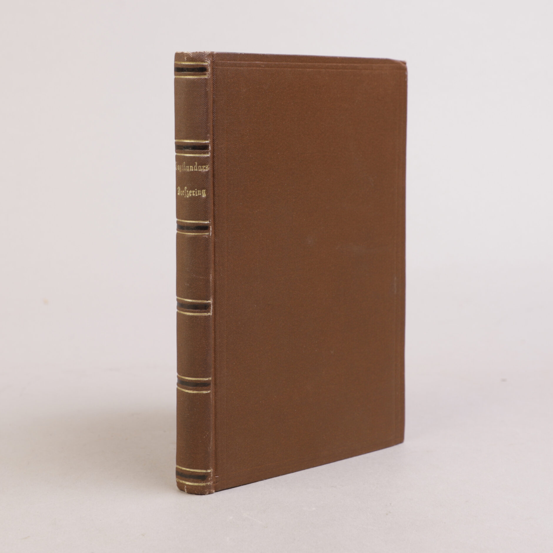 168) JAKT & FRILUFTSLIV | 1 - Bilde 2