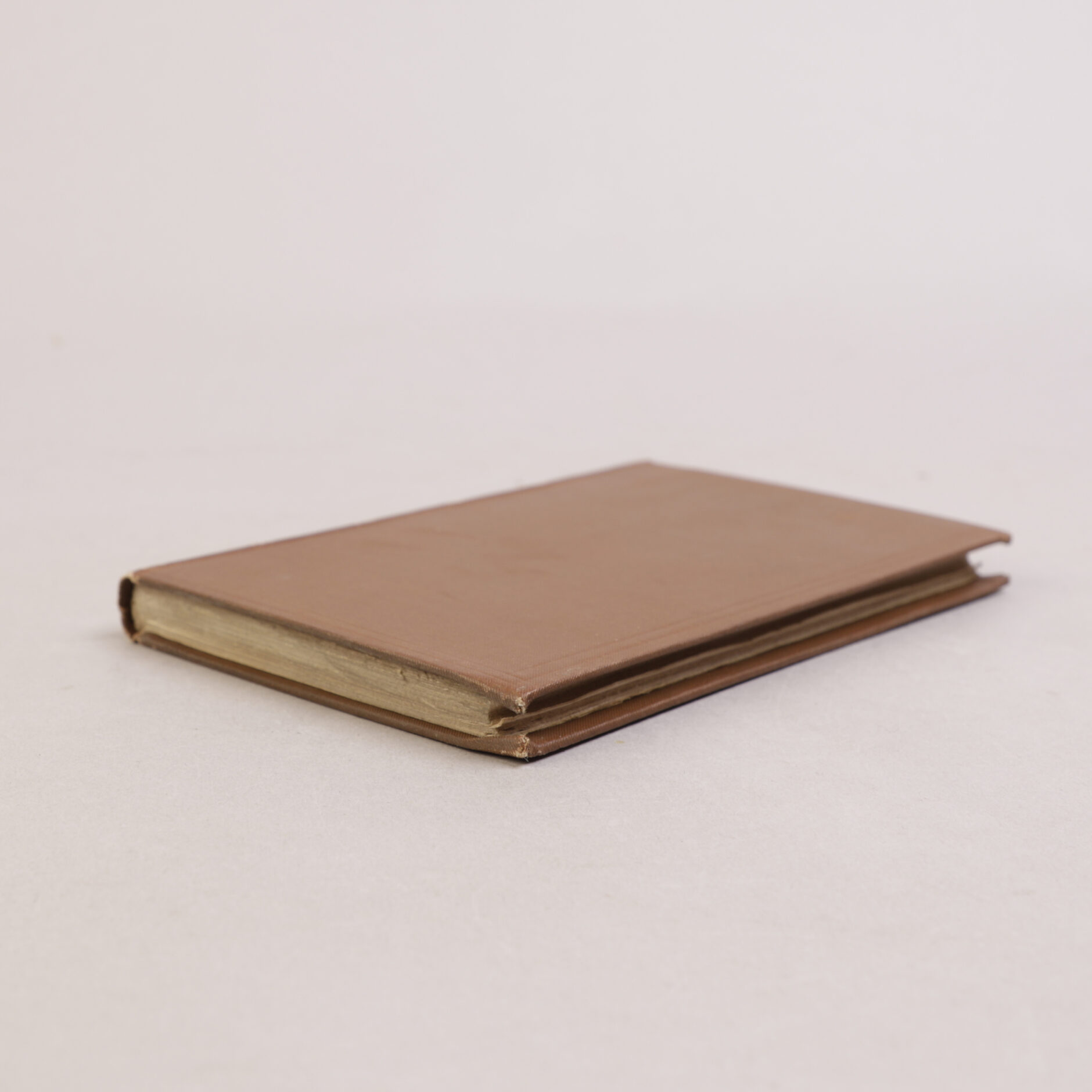 168) JAKT & FRILUFTSLIV | 1 - Bilde 5