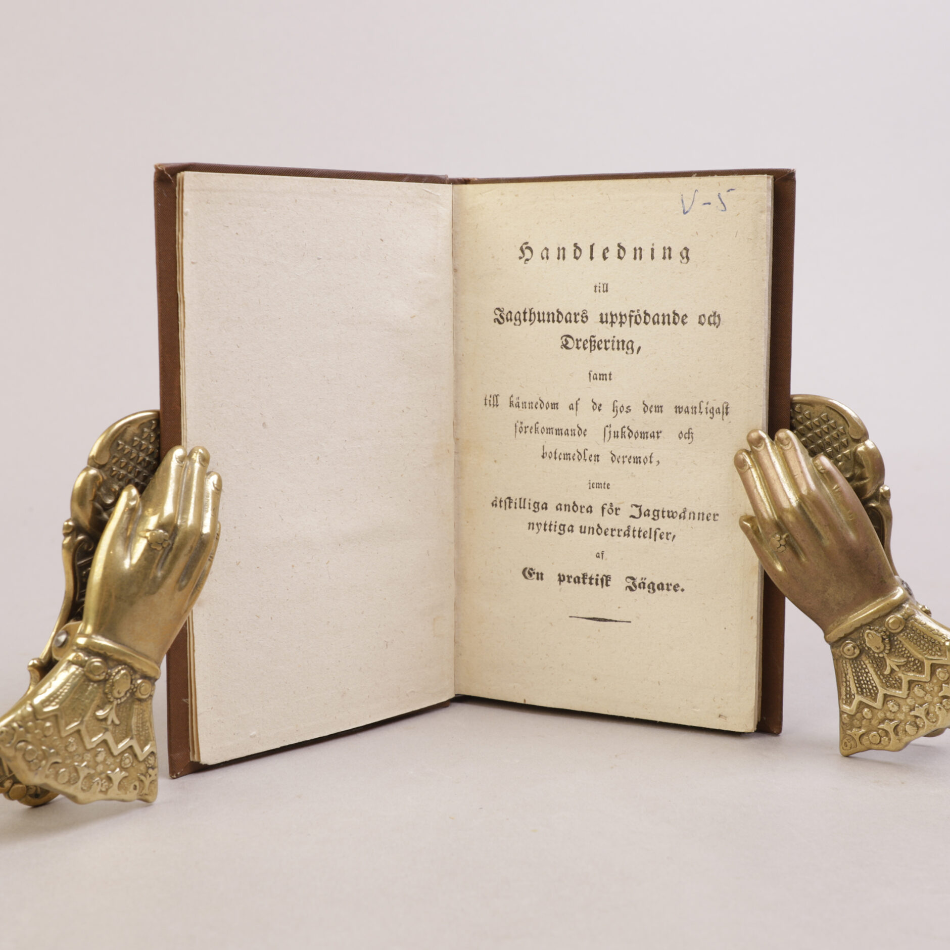 168) JAKT & FRILUFTSLIV | 1 - Bilde 4