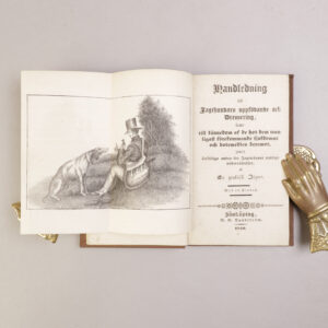 168) JAKT & FRILUFTSLIV | 1