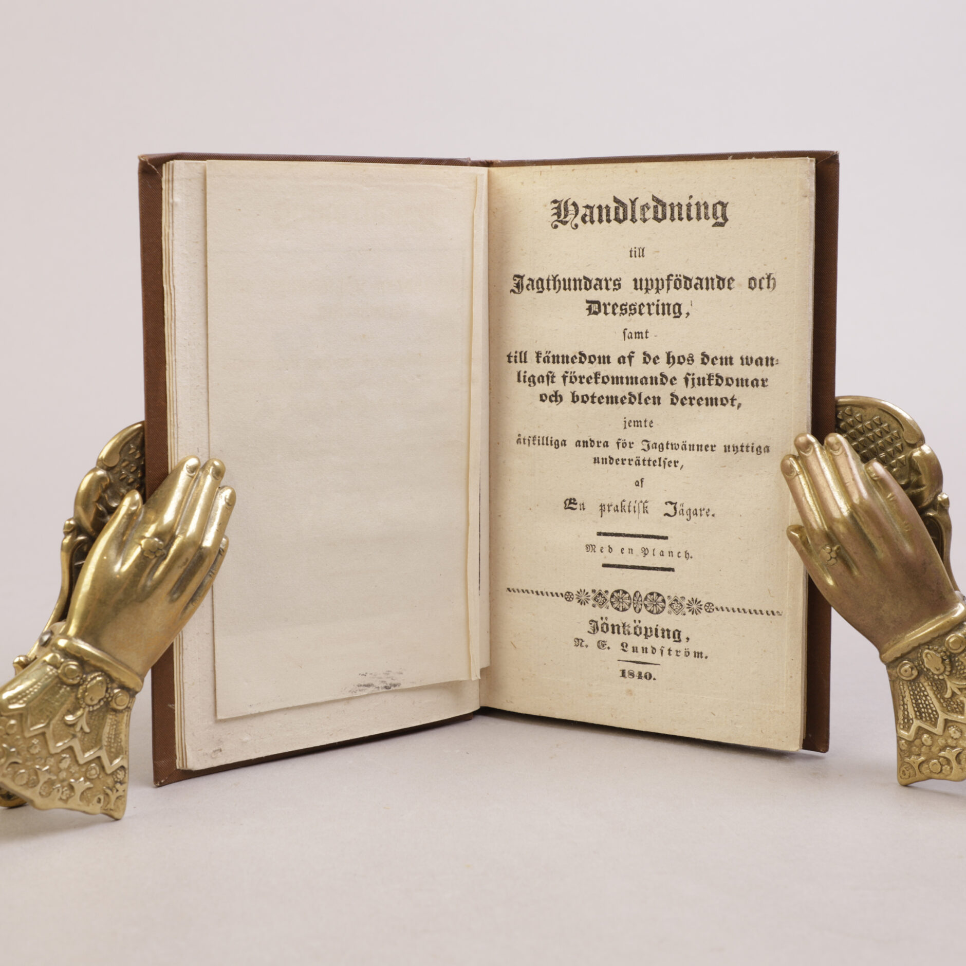 168) JAKT & FRILUFTSLIV | 1 - Bilde 3