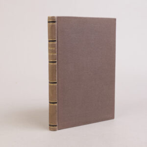 169) JAKT & FRILUFTSLIV | 2