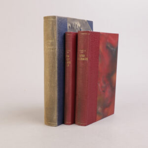 170) JAKT & FRILUFTSLIV | 3