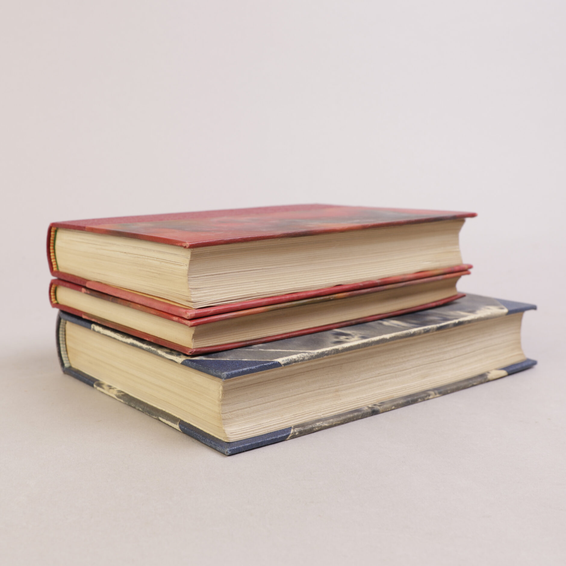 170) JAKT & FRILUFTSLIV | 3 - Bilde 10