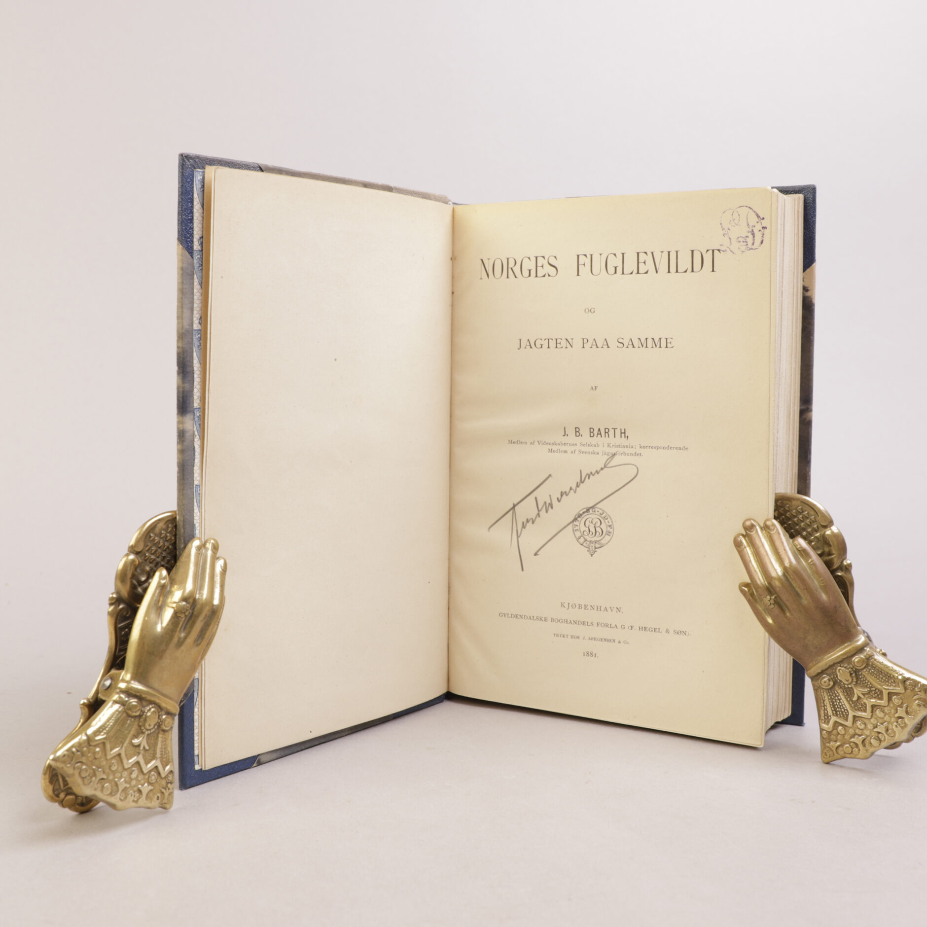 170) JAKT & FRILUFTSLIV | 3 - Bilde 3