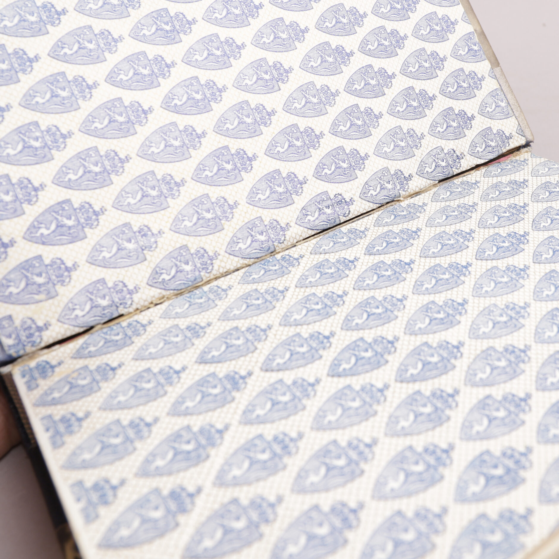 170) JAKT & FRILUFTSLIV | 3 - Bilde 4