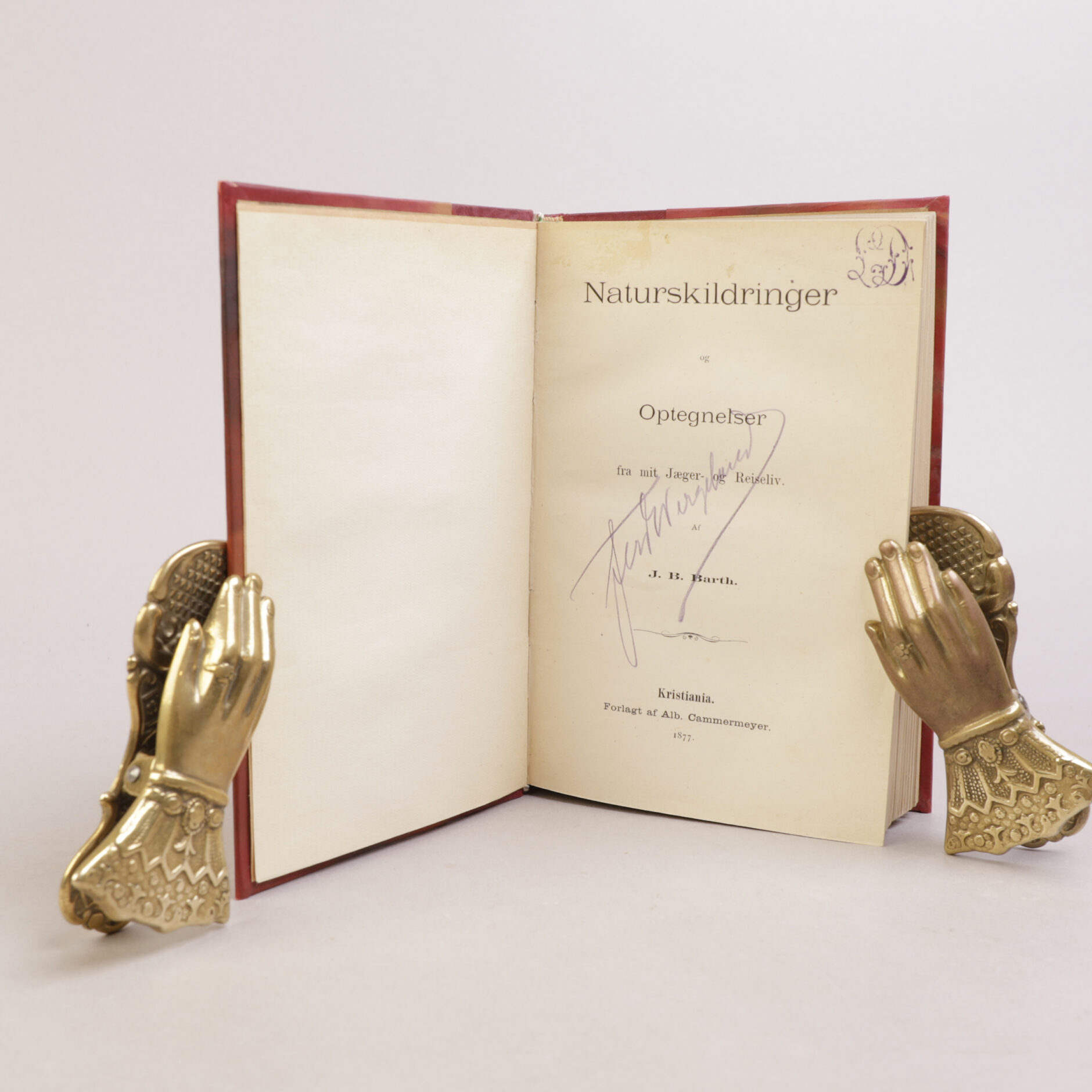 170) JAKT & FRILUFTSLIV | 3 - Bilde 7