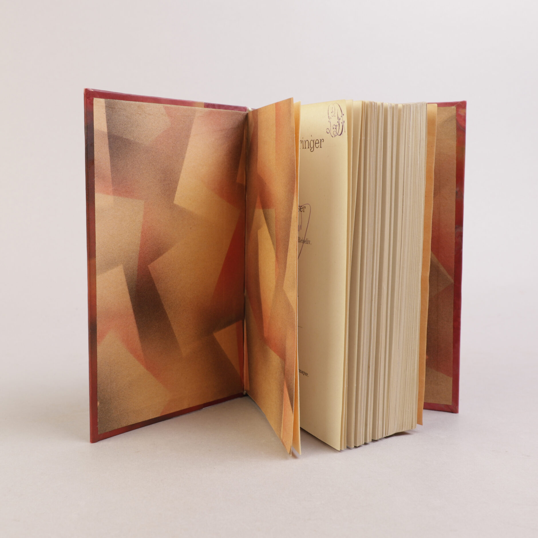 170) JAKT & FRILUFTSLIV | 3 - Bilde 8