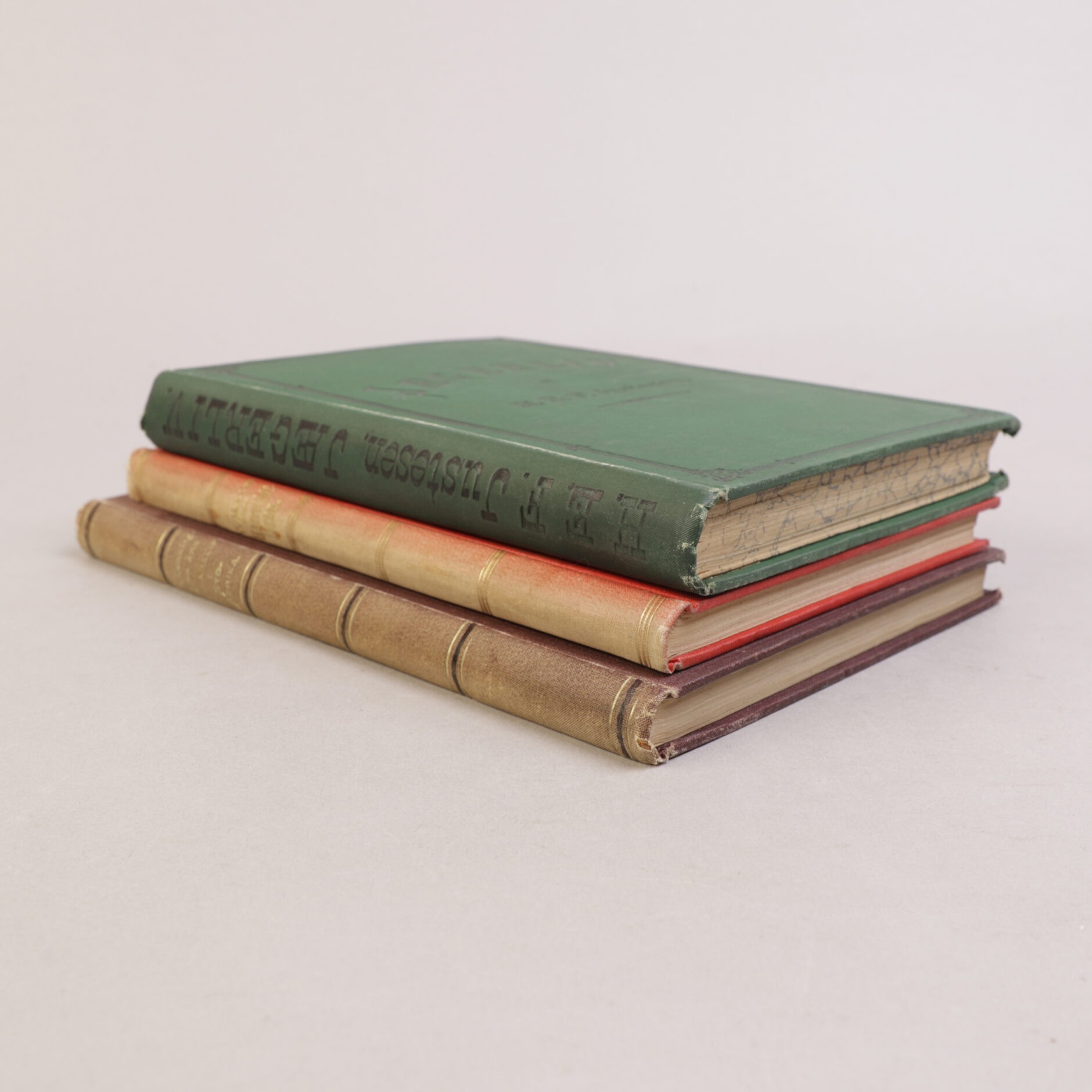 171) JAKT & FRILUFTSLIV | 4 - Bilde 6