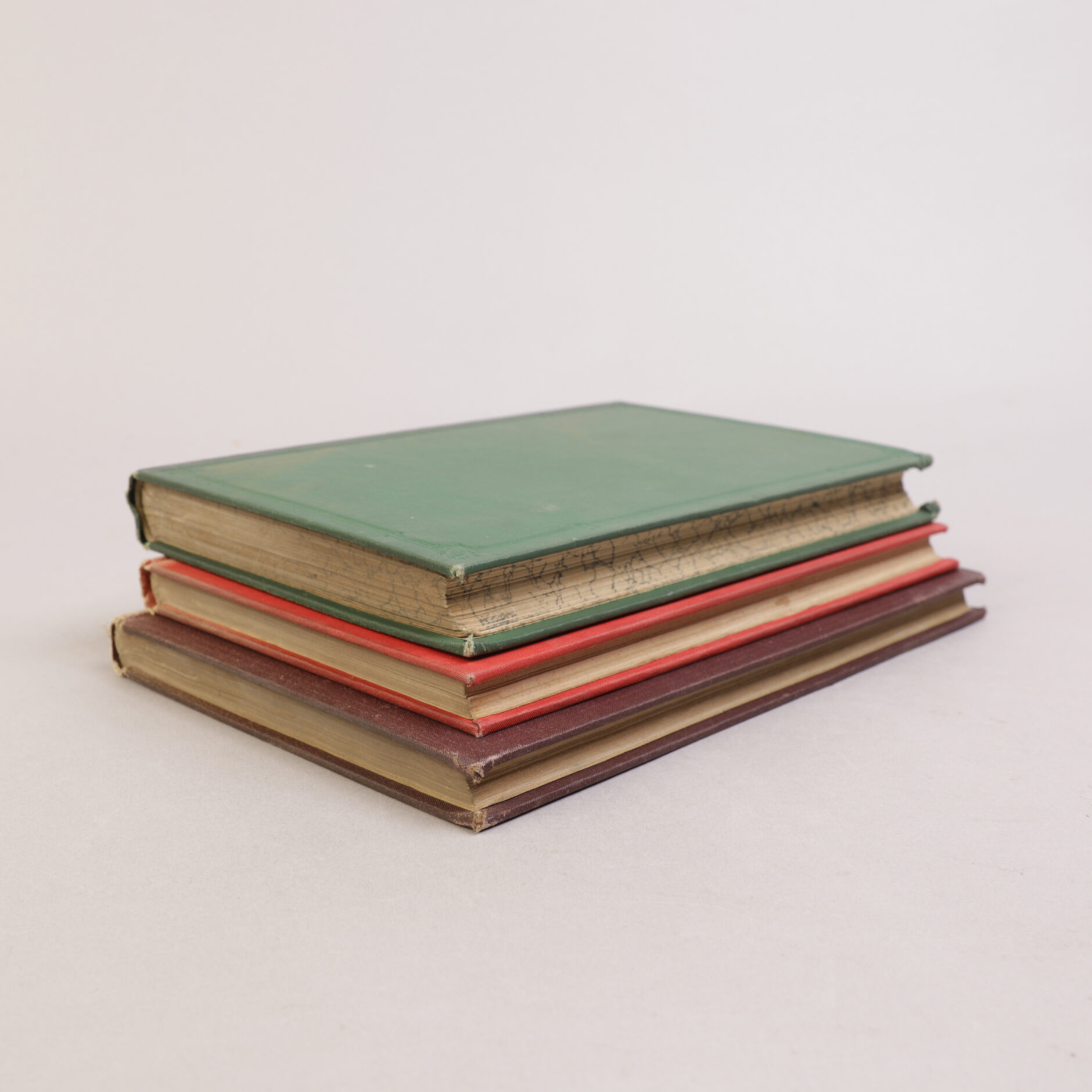 171) JAKT & FRILUFTSLIV | 4 - Bilde 7