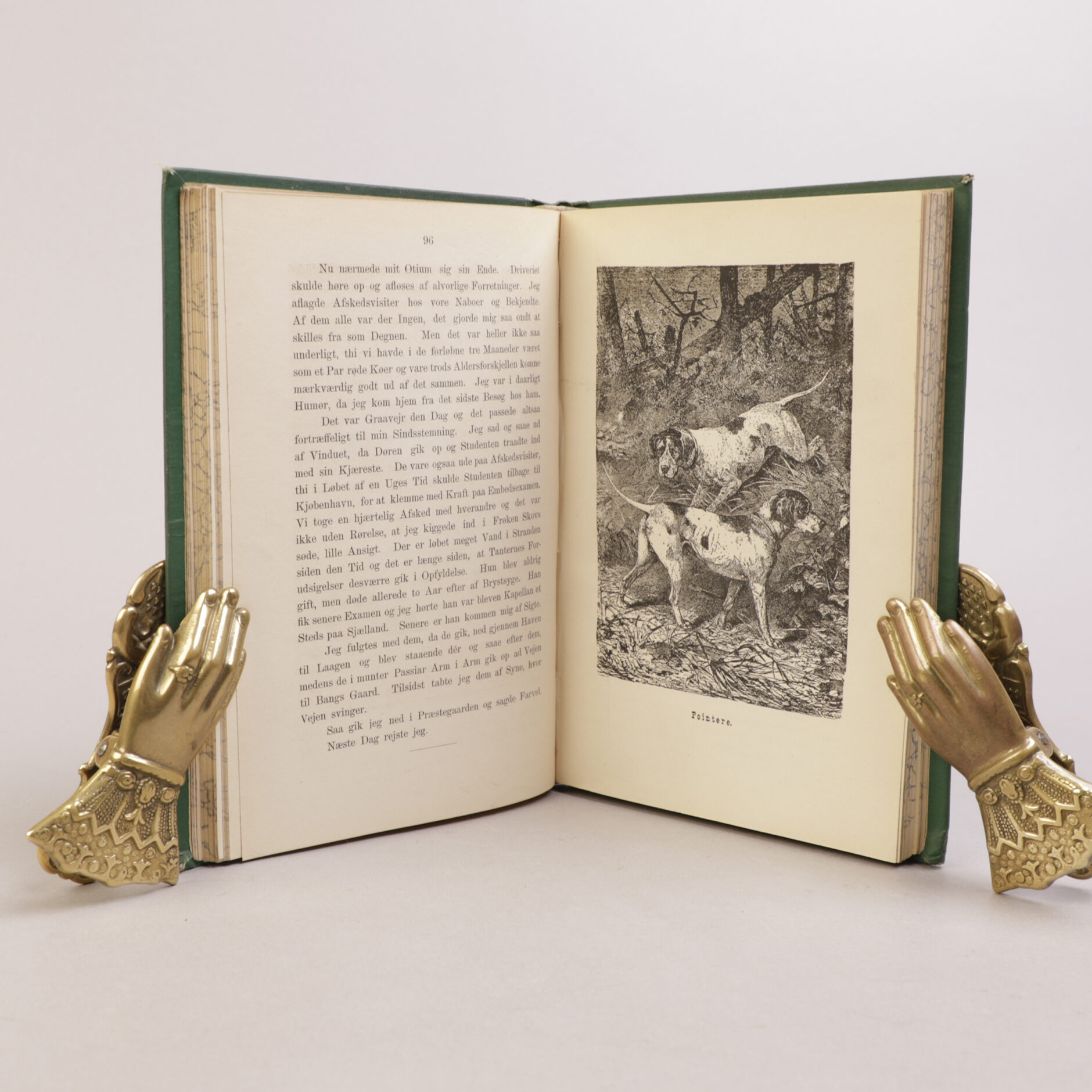 171) JAKT & FRILUFTSLIV | 4 - Bilde 5