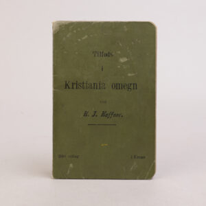 172) JAKT & FRILUFTSLIV | 5