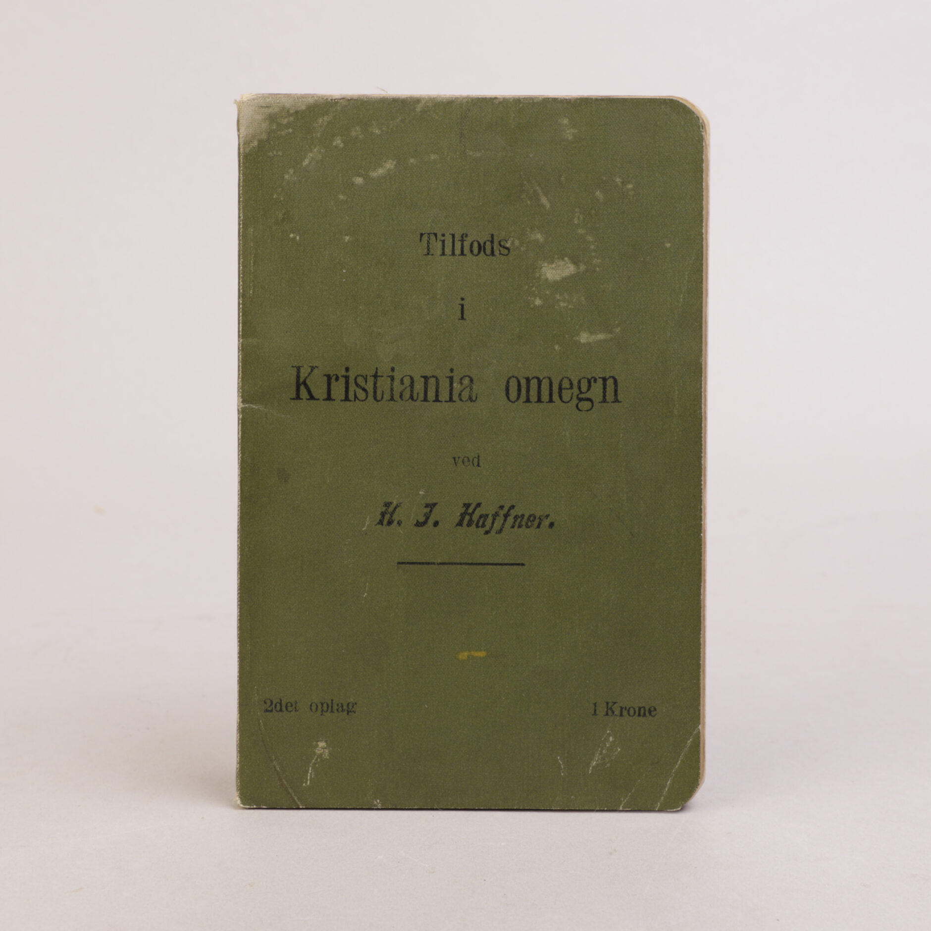 172) JAKT & FRILUFTSLIV | 5