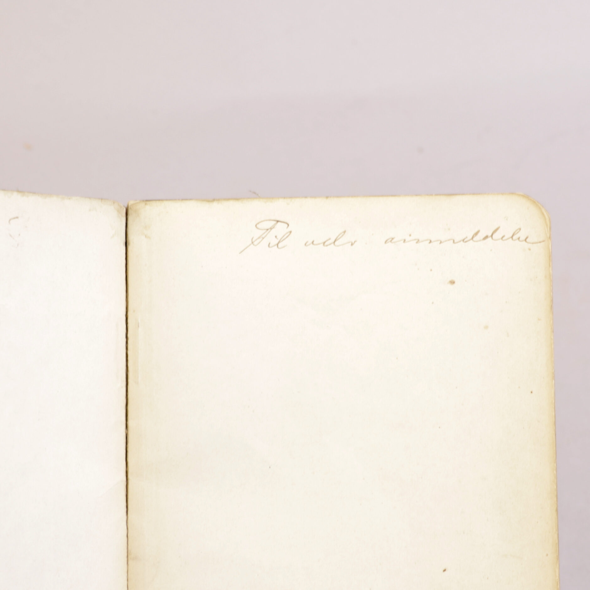 172) JAKT & FRILUFTSLIV | 5 - Bilde 5