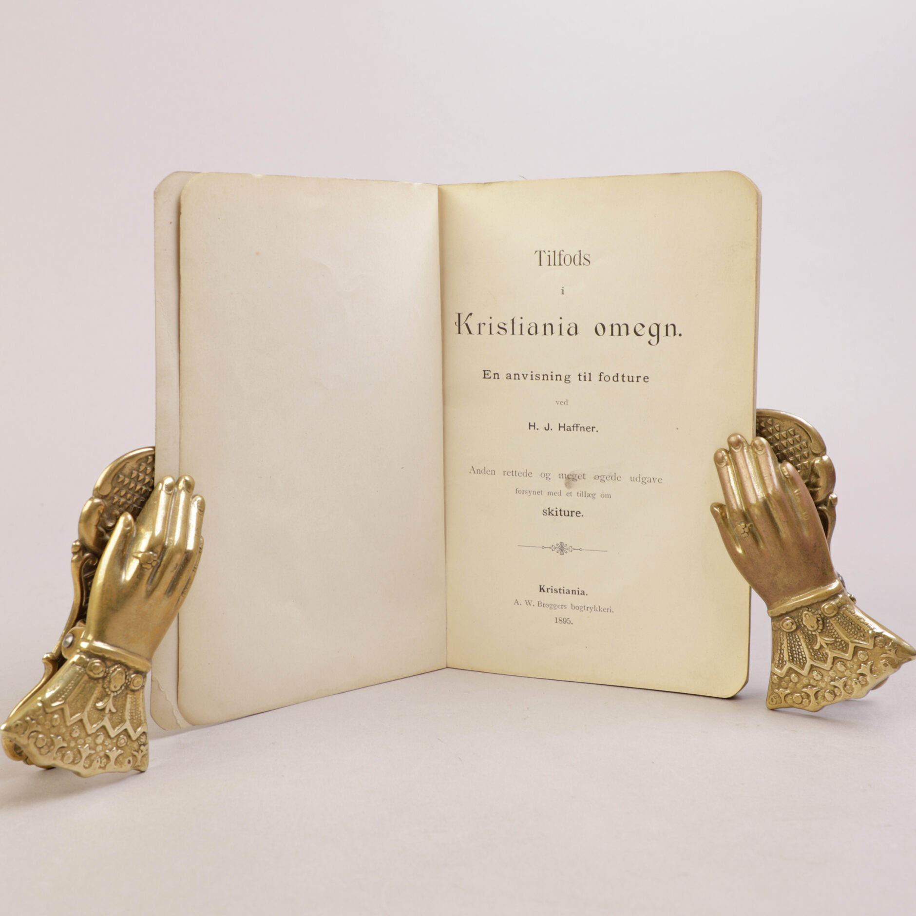 172) JAKT & FRILUFTSLIV | 5 - Bilde 2