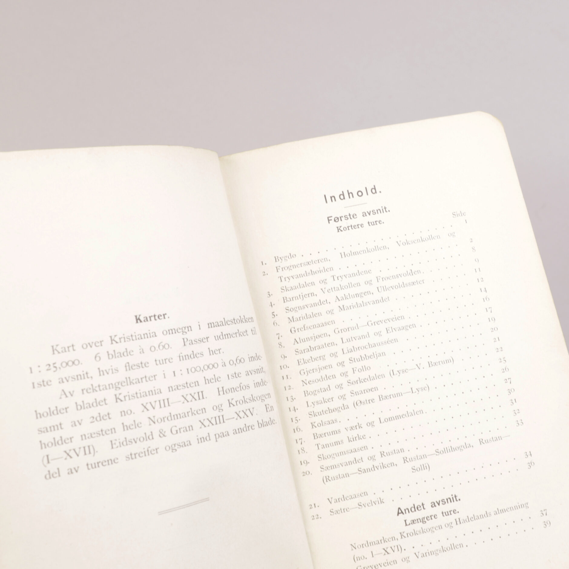 172) JAKT & FRILUFTSLIV | 5 - Bilde 3