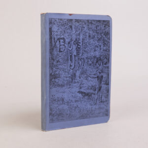 173) JAKT & FRILUFTSLIV | 6