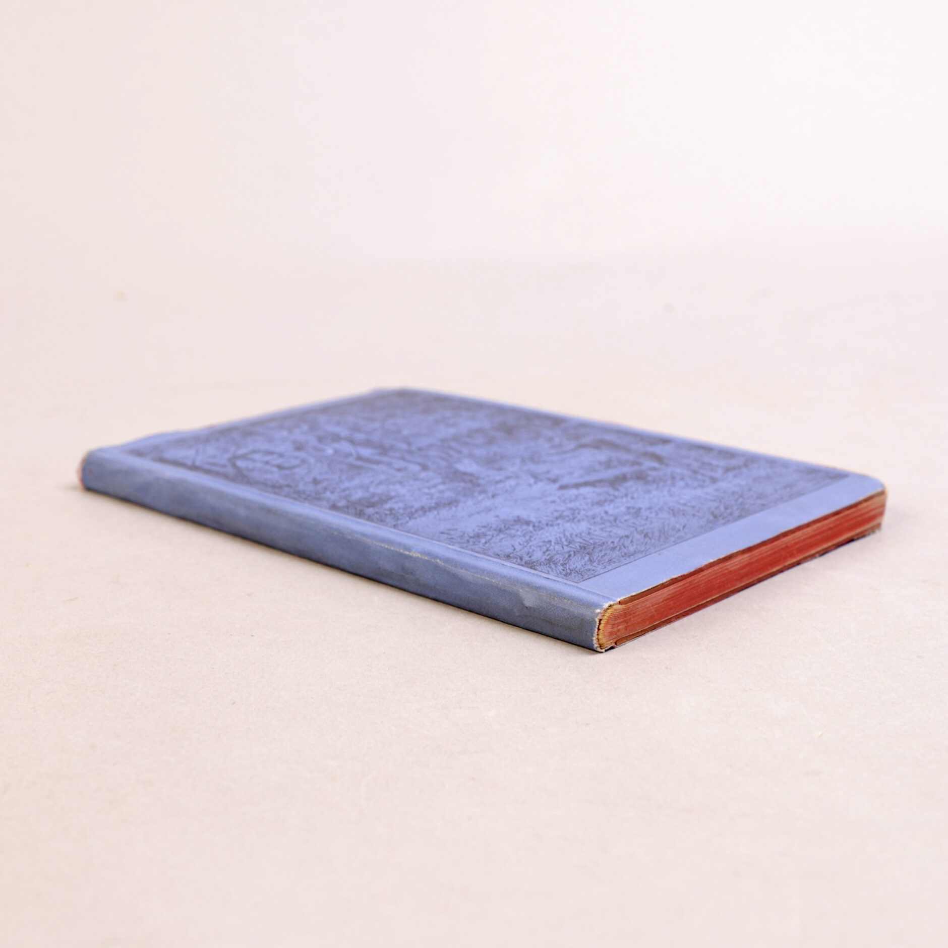 173) JAKT & FRILUFTSLIV | 6 - Bilde 5