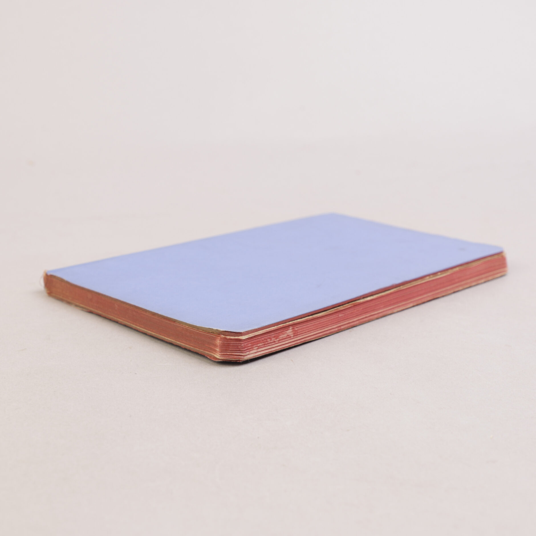 173) JAKT & FRILUFTSLIV | 6 - Bilde 6