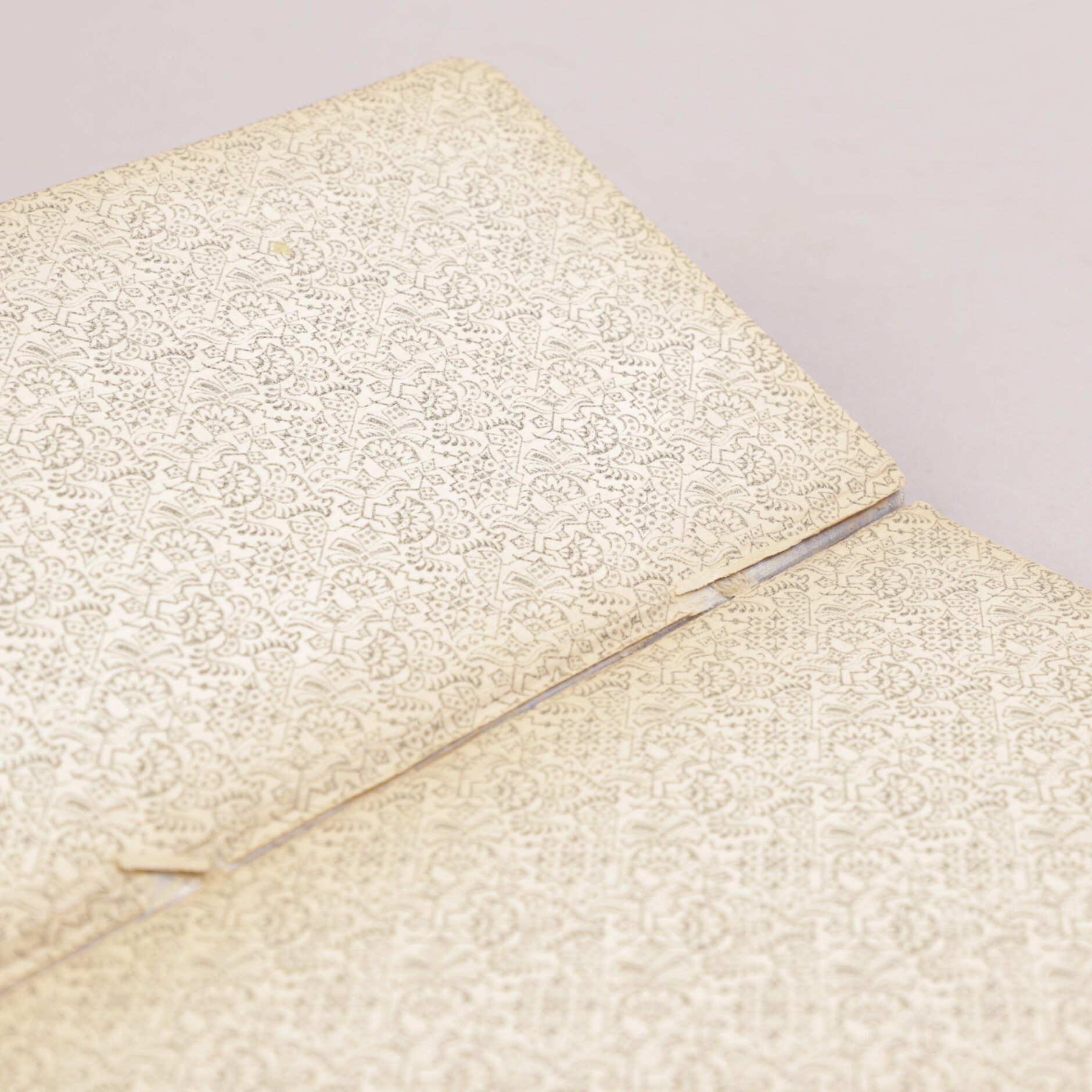 173) JAKT & FRILUFTSLIV | 6 - Bilde 4