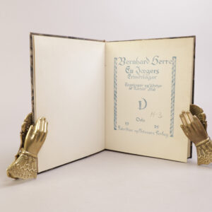 174) JAKT & FRILUFTSLIV | 7