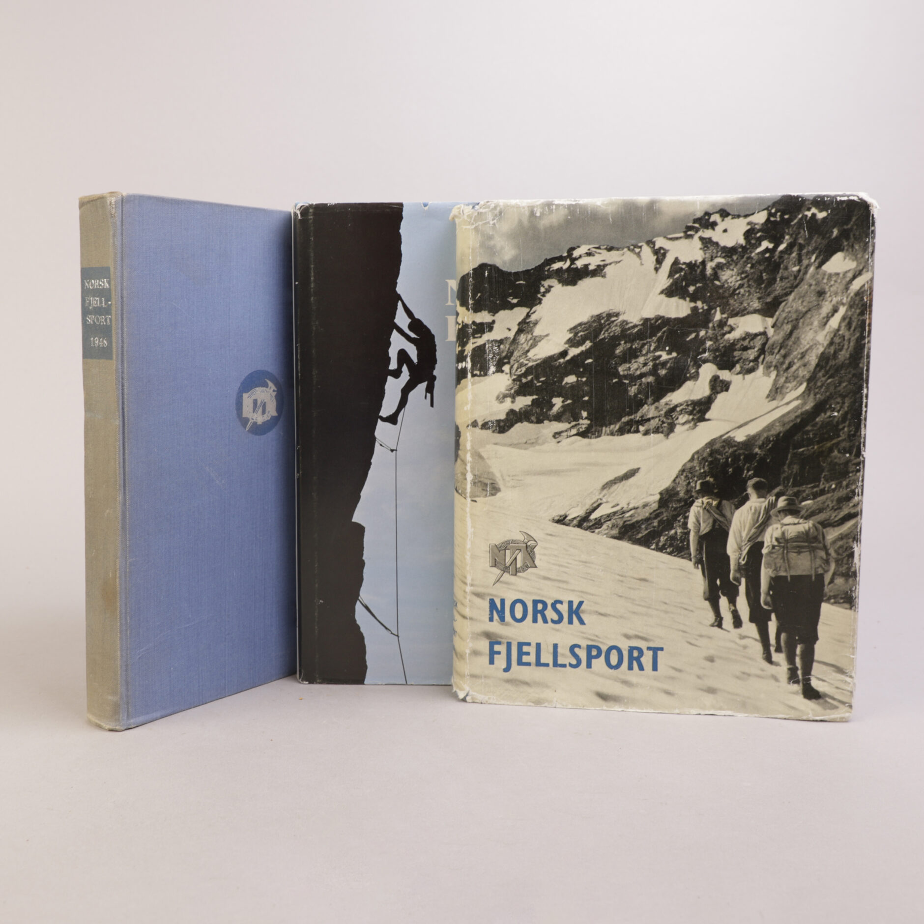 175) JAKT & FRILUFTSLIV | 8