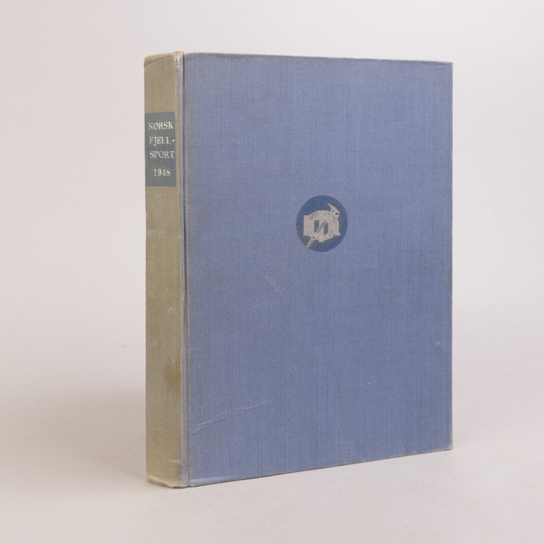 175) JAKT & FRILUFTSLIV | 8 - Bilde 2