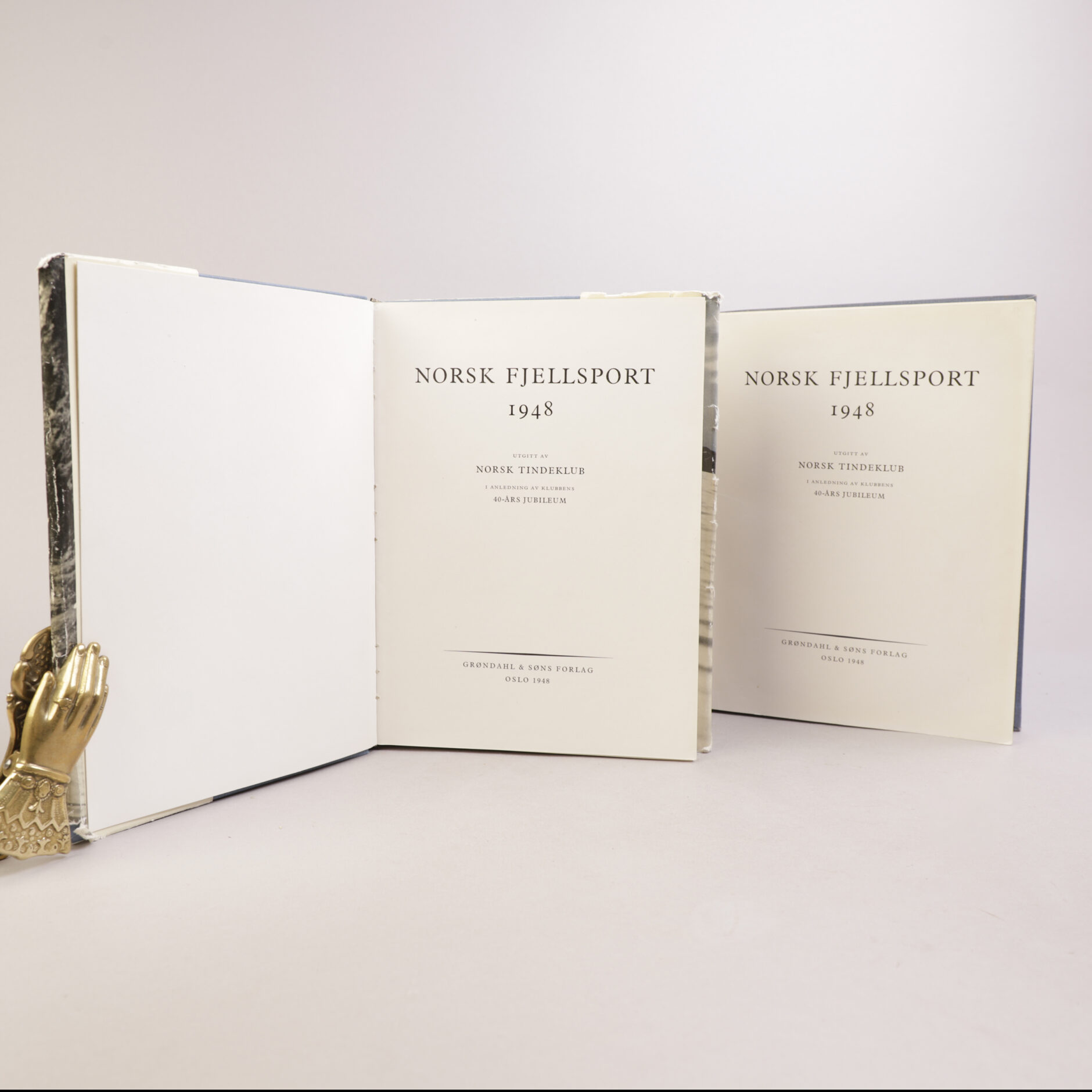 175) JAKT & FRILUFTSLIV | 8 - Bilde 3