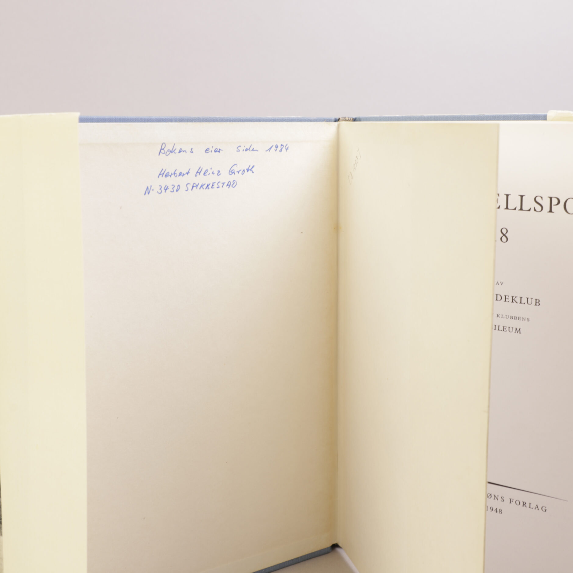 175) JAKT & FRILUFTSLIV | 8 - Bilde 4