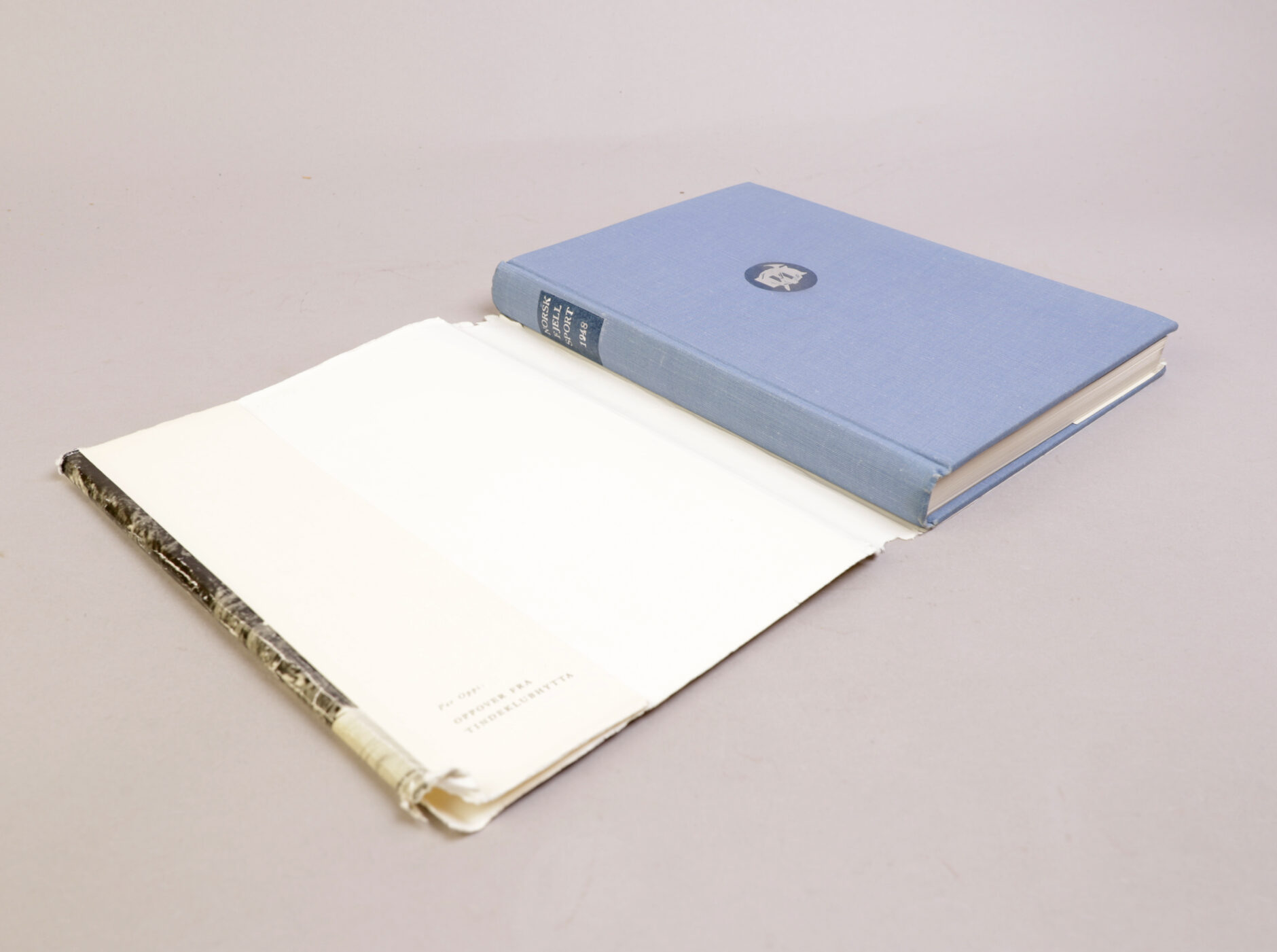 175) JAKT & FRILUFTSLIV | 8 - Bilde 5