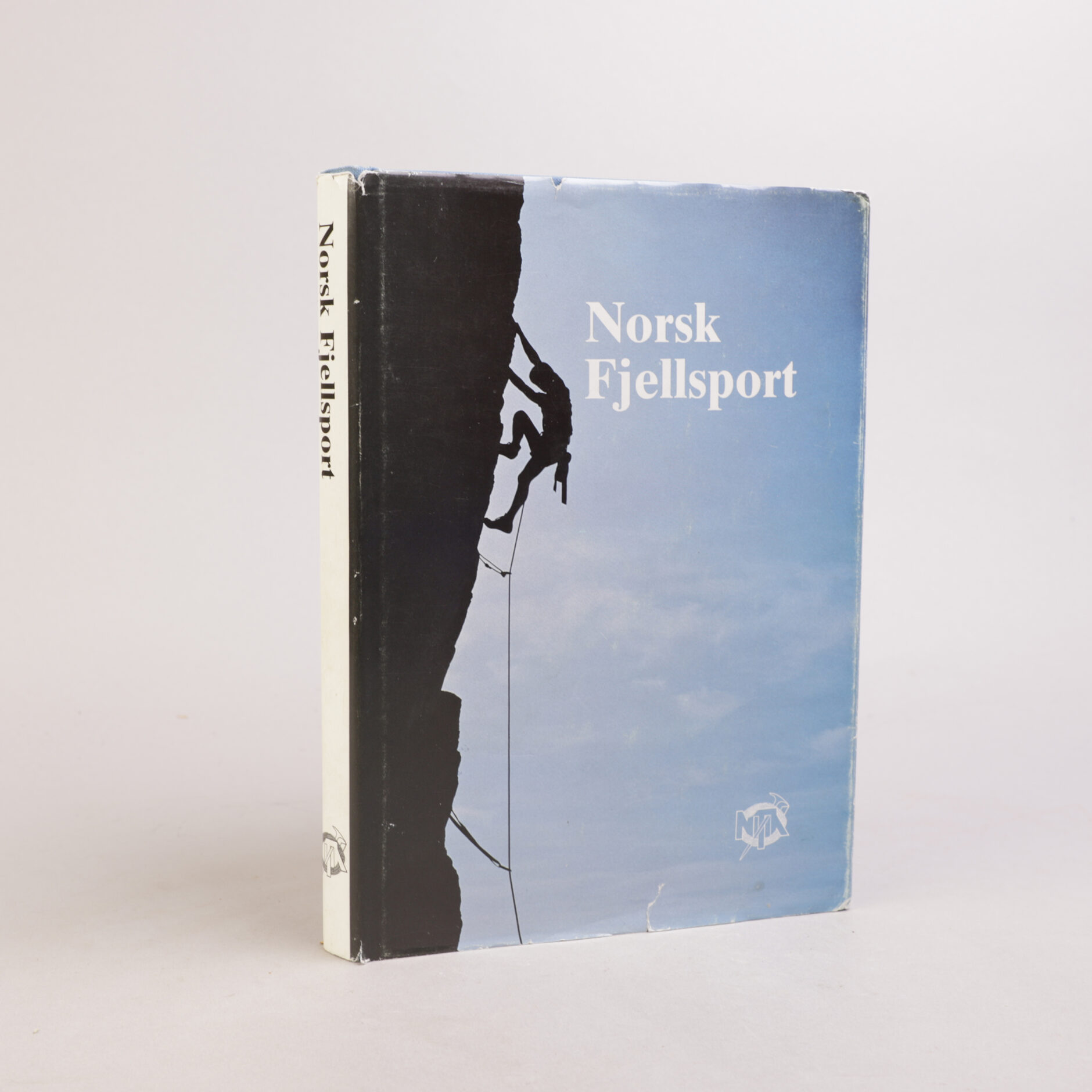 175) JAKT & FRILUFTSLIV | 8 - Bilde 6