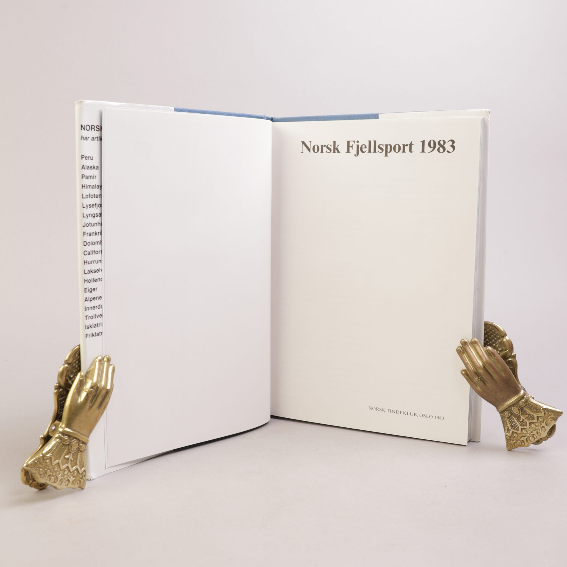 175) JAKT & FRILUFTSLIV | 8 - Bilde 7